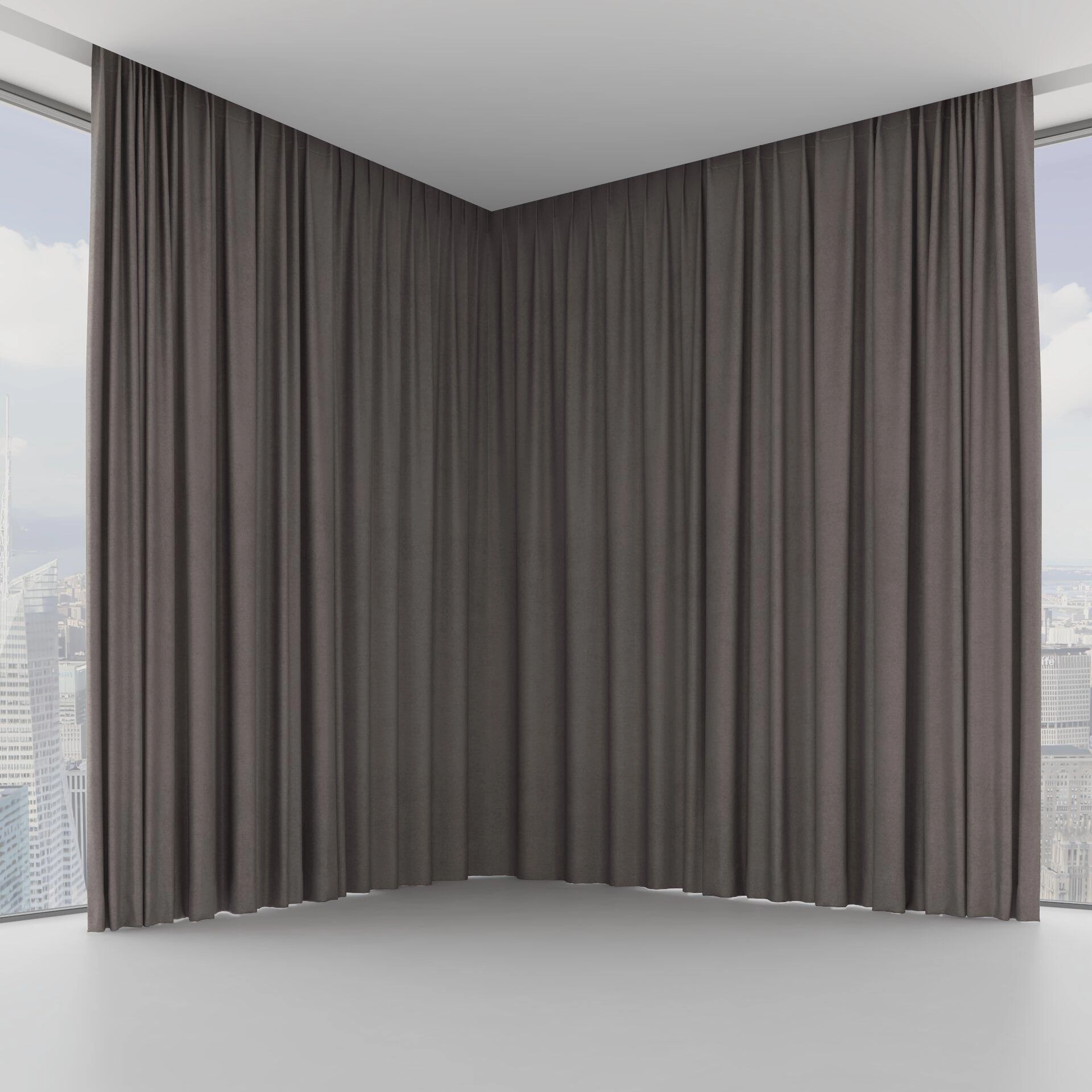 Moon--Moon--24-Pewter - Imperial Pewter 34300025--Curtain_HiddenRail_Front.jpg