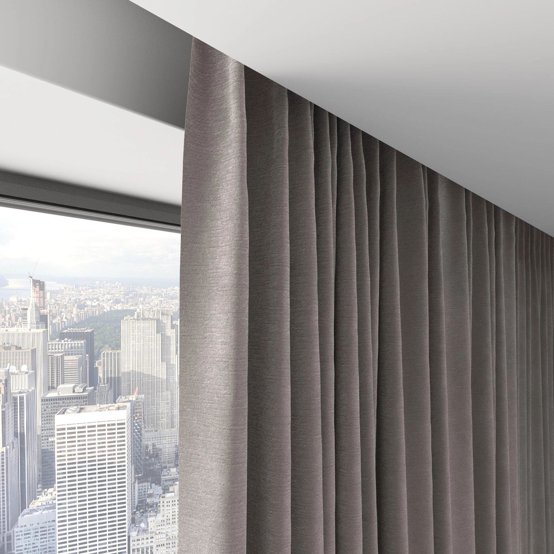 Moon--Moon--24-Pewter - Imperial Pewter 34300025--Curtain_HiddenRail_Top.jpg