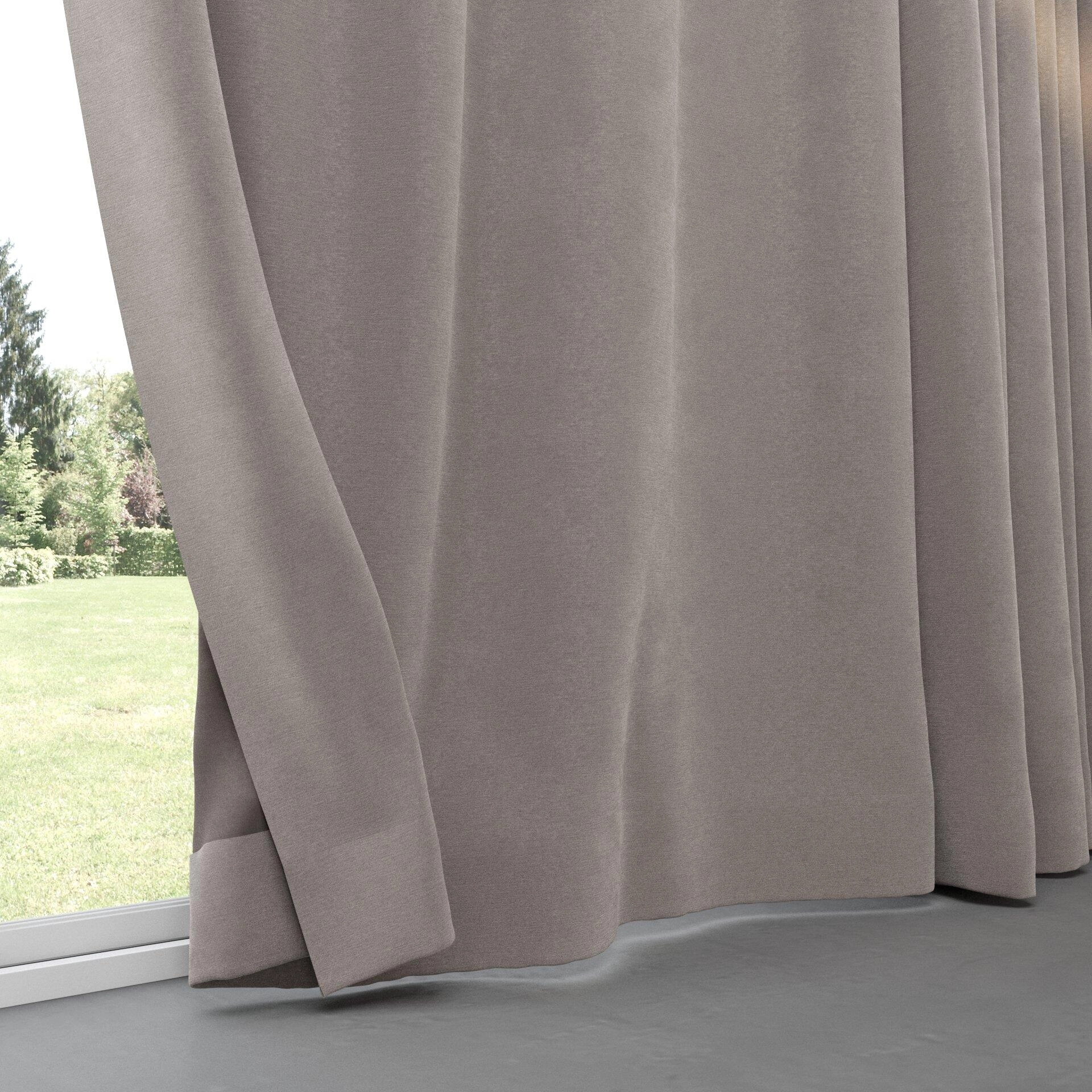 Moon--Moon--24-Pewter - Imperial Pewter 34300025--Curtain_PinchPleat_Bottom.jpg