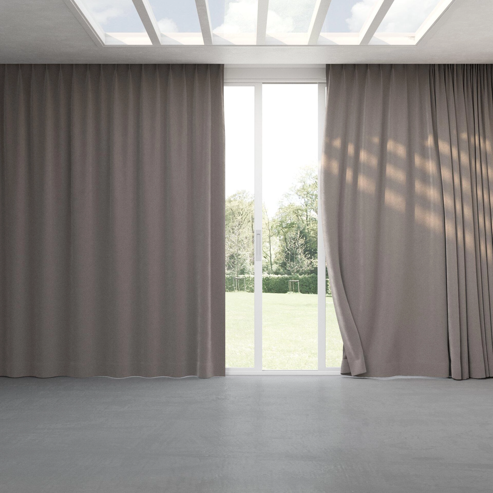 Moon--Moon--24-Pewter - Imperial Pewter 34300025--Curtain_PinchPleat_Full.jpg
