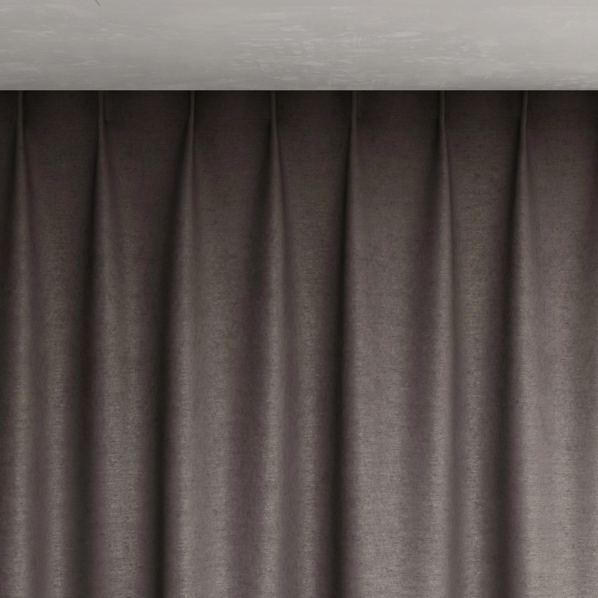 Moon--Moon--24-Pewter - Imperial Pewter 34300025--Curtain_PinchPleat_Top.jpg