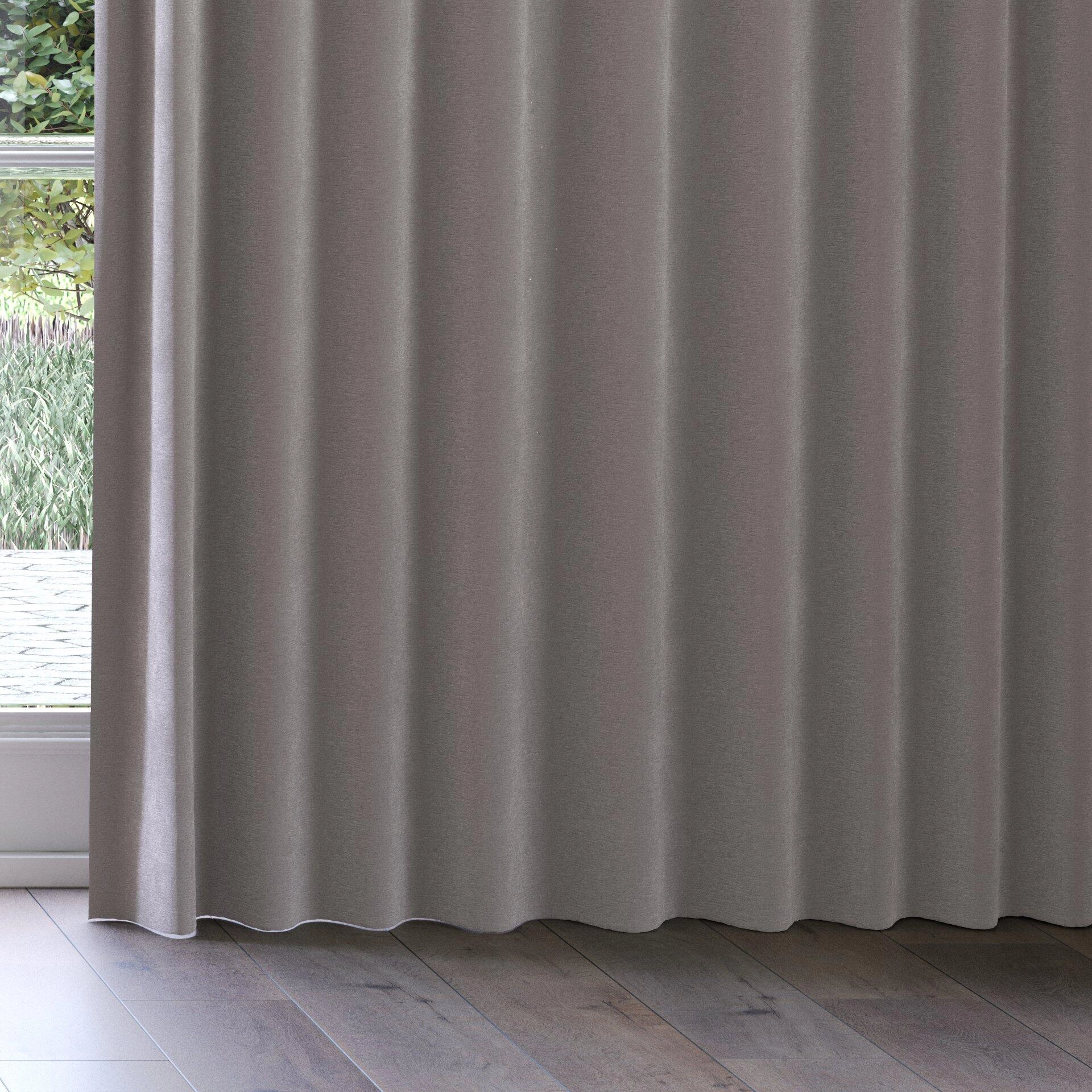 Moon--Moon--24-Pewter - Imperial Pewter 34300025--Curtain_Rail_Bottom.jpg