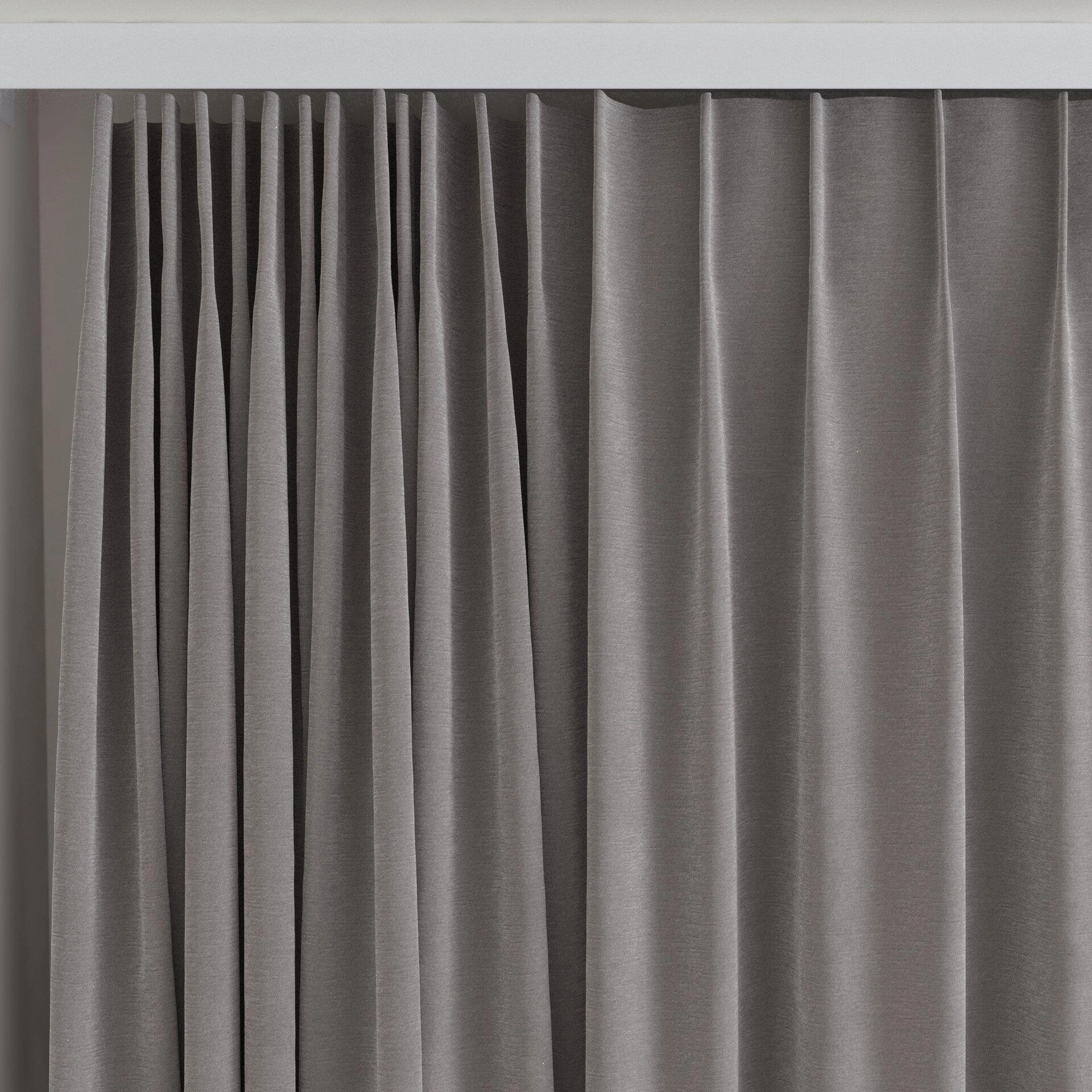 Moon--Moon--24-Pewter - Imperial Pewter 34300025--Curtain_Rail_Top.jpg