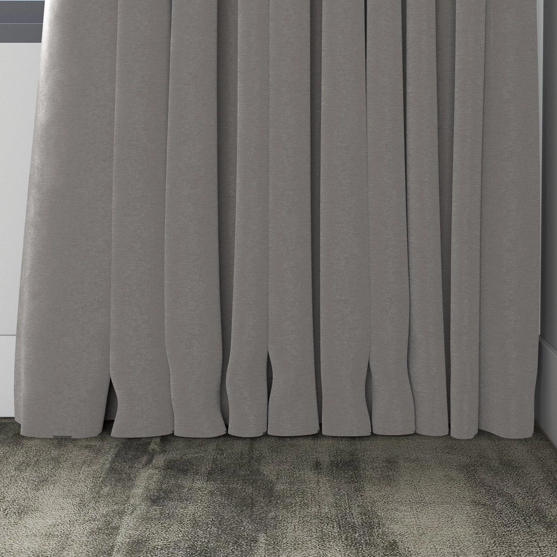 Moon--Moon--24-Pewter - Imperial Pewter 34300025--Curtain_RodPencilPleat_Bottom.jpg