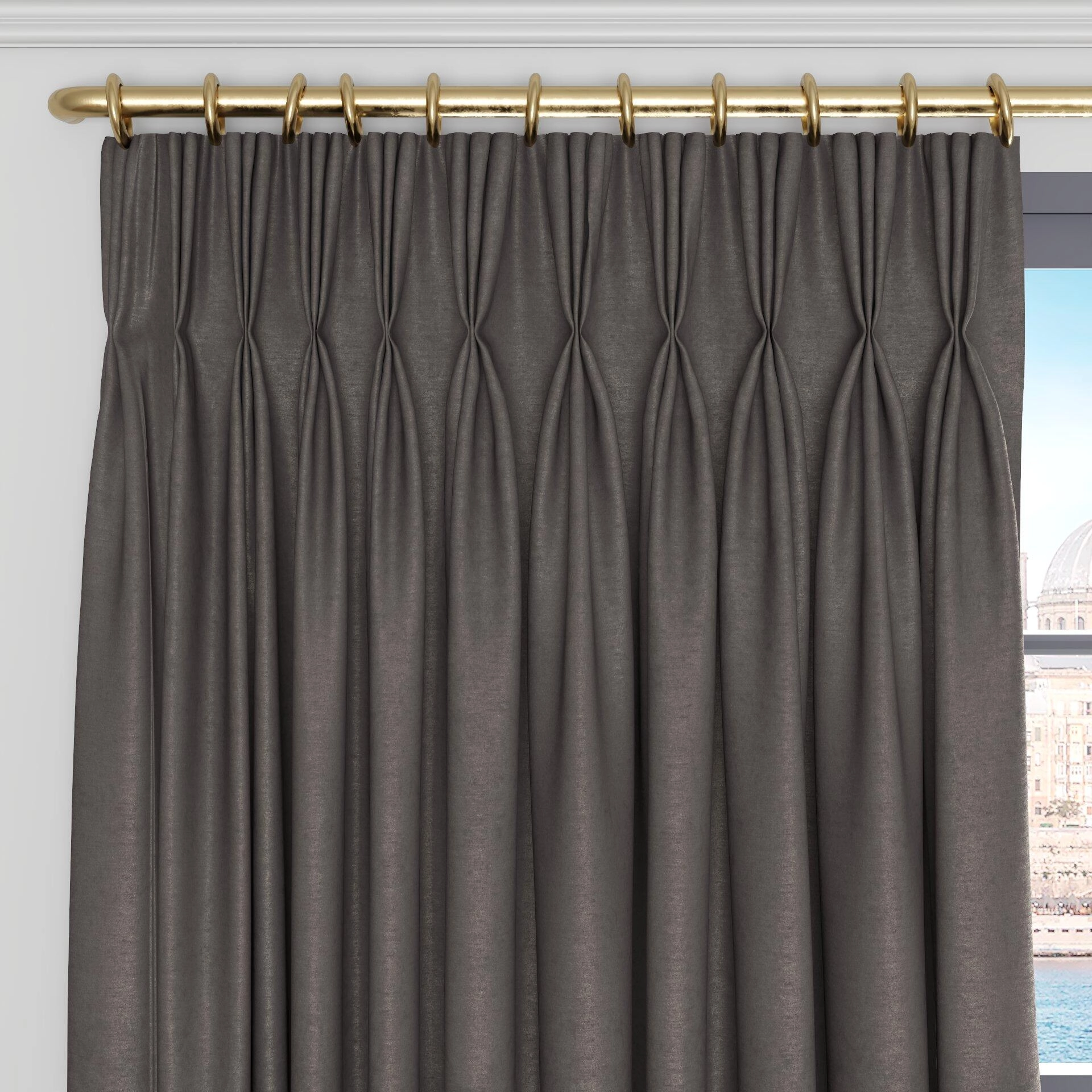 Moon--Moon--24-Pewter - Imperial Pewter 34300025--Curtain_RodPencilPleat_Top.jpg