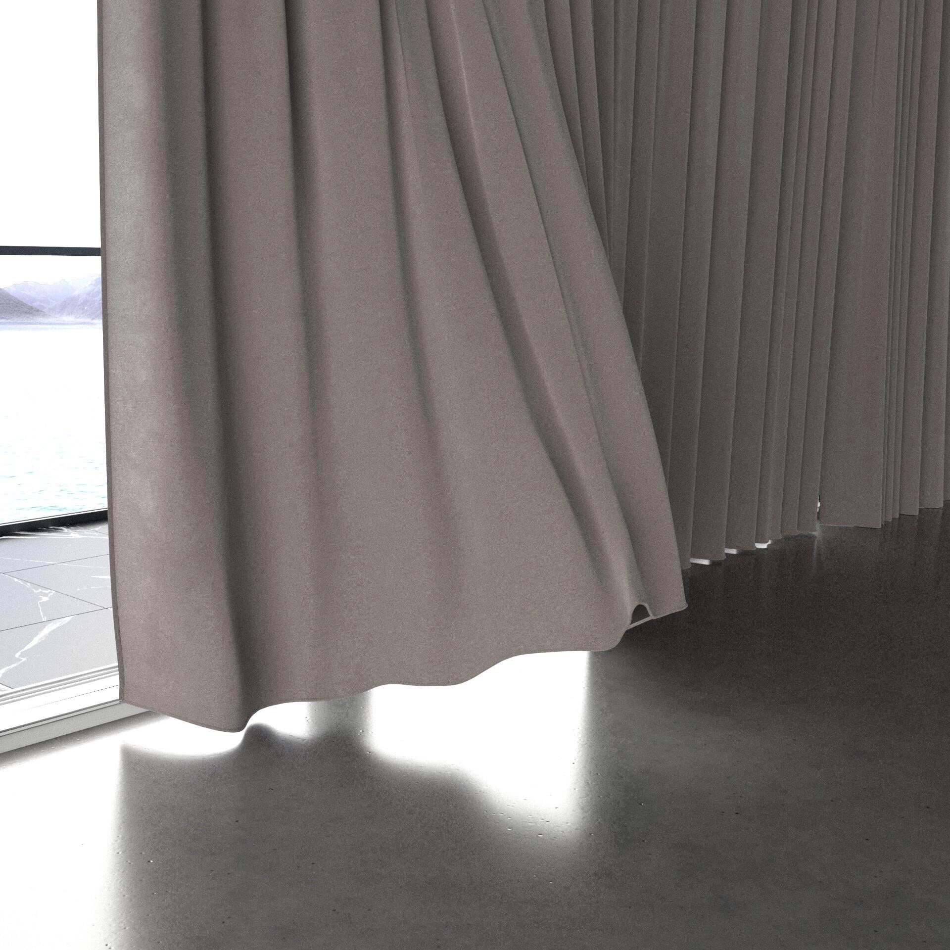 Moon--Moon--24-Pewter - Imperial Pewter 34300025--Curtain_Wavetrack_Bottom.jpg