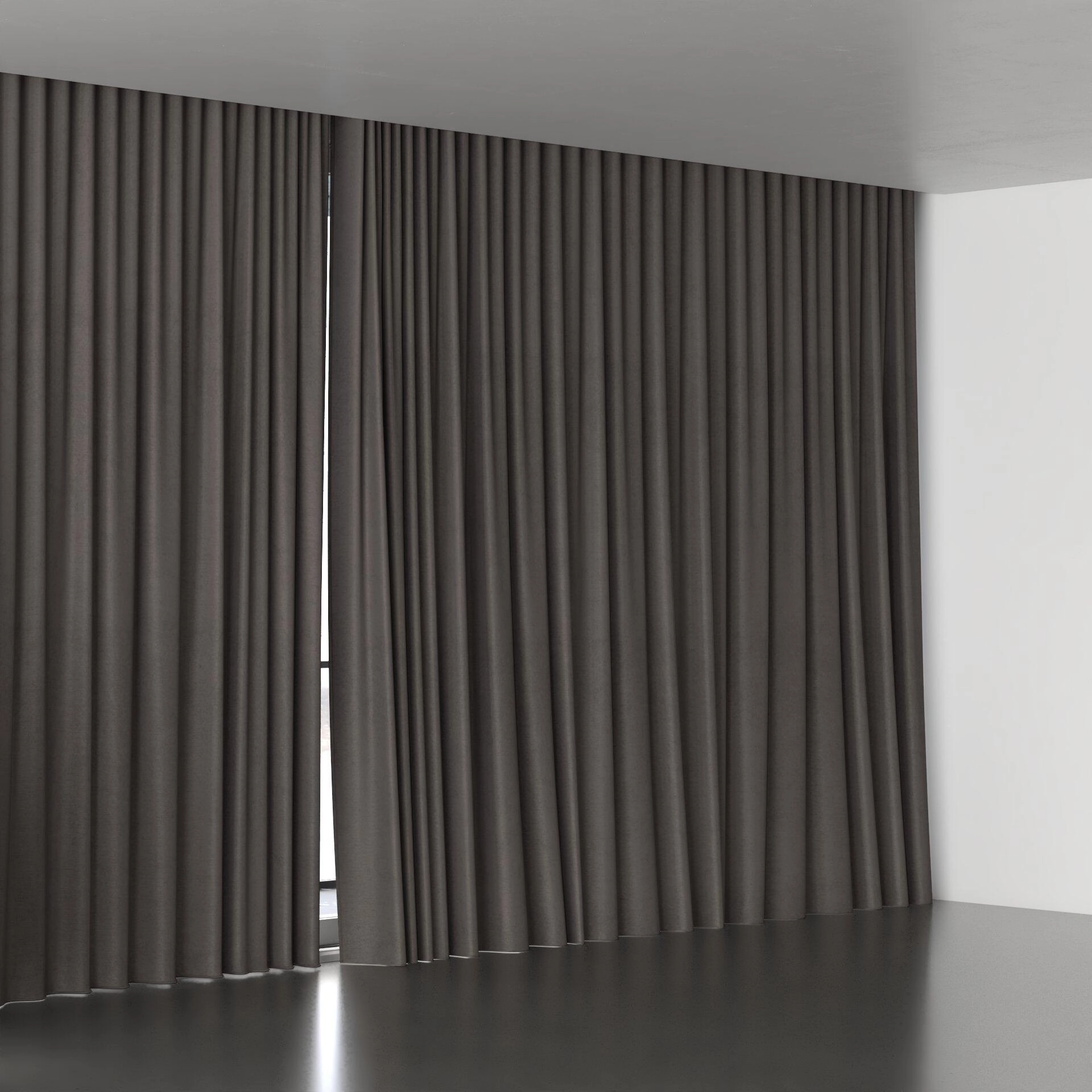 Moon--Moon--24-Pewter - Imperial Pewter 34300025--Curtain_Wavetrack_Full.jpg