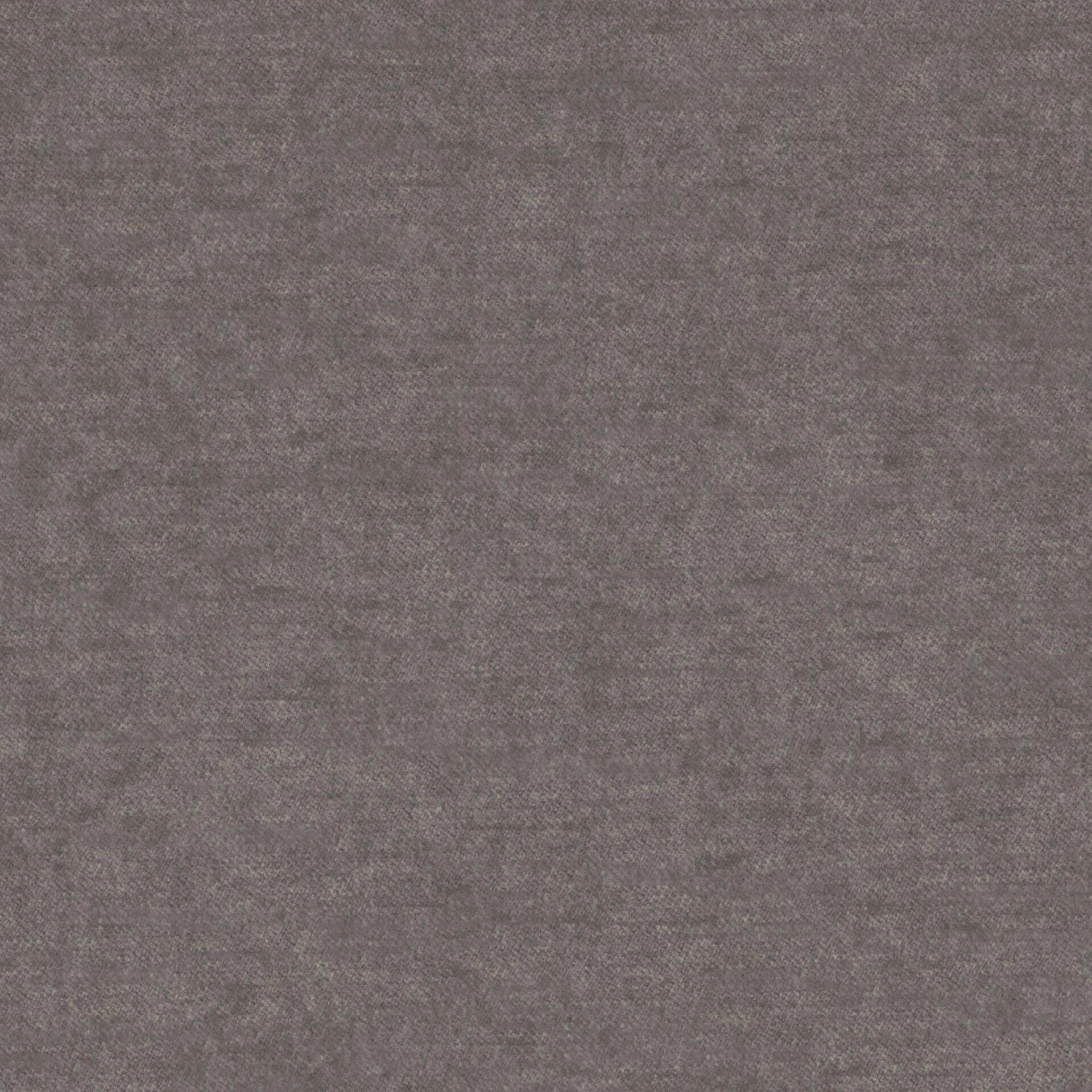 Moon--Moon--24-Pewter - Imperial Pewter 34300025--FlatShot_FS_FS_20.jpg