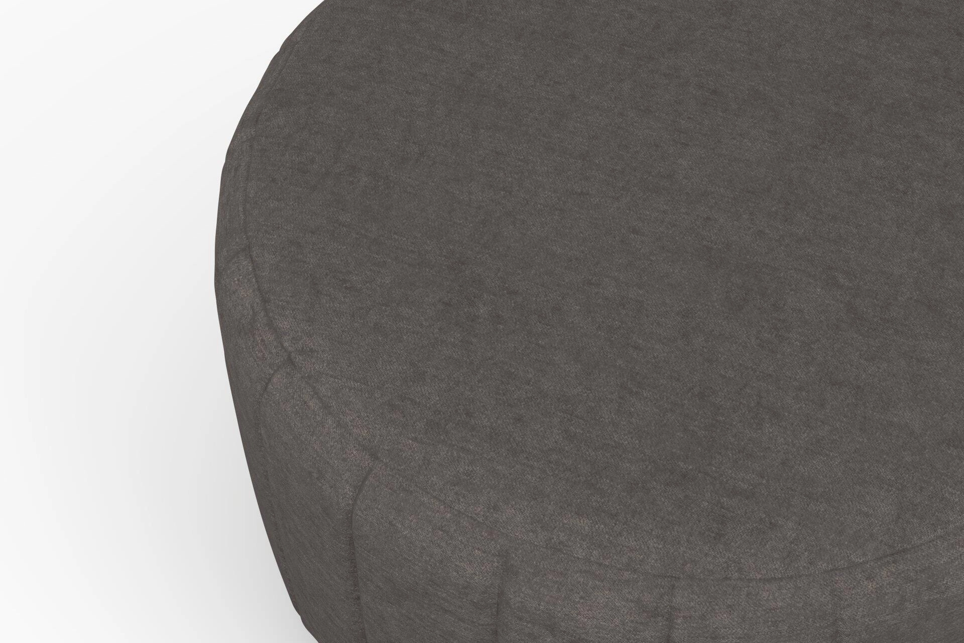 Moon--Moon--24-Pewter - Imperial Pewter 34300025--Pouf_Pouf_Detail.jpg