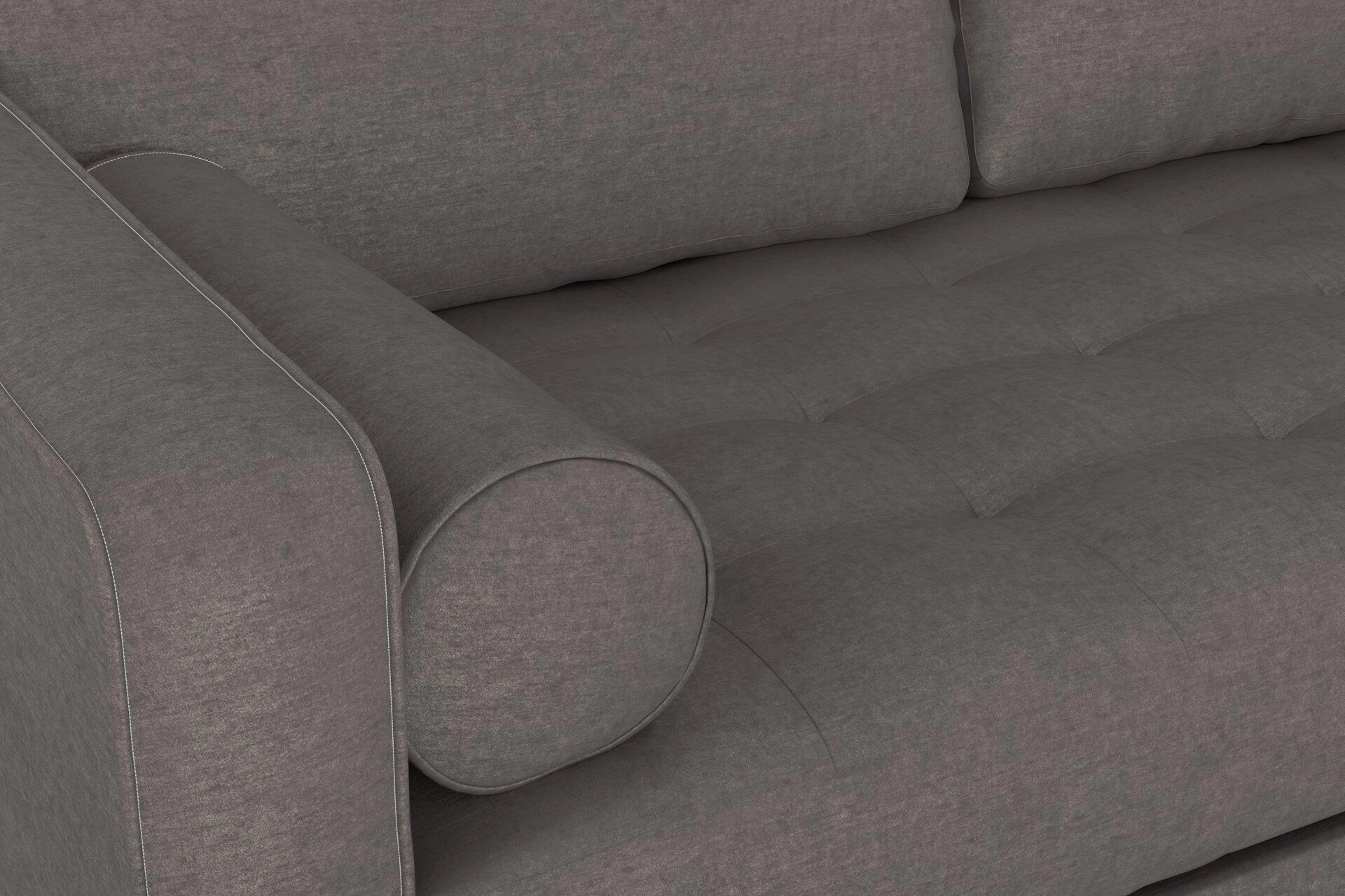 Moon--Moon--24-Pewter - Imperial Pewter 34300025--Sofa_SofaArcher_Detail.jpg