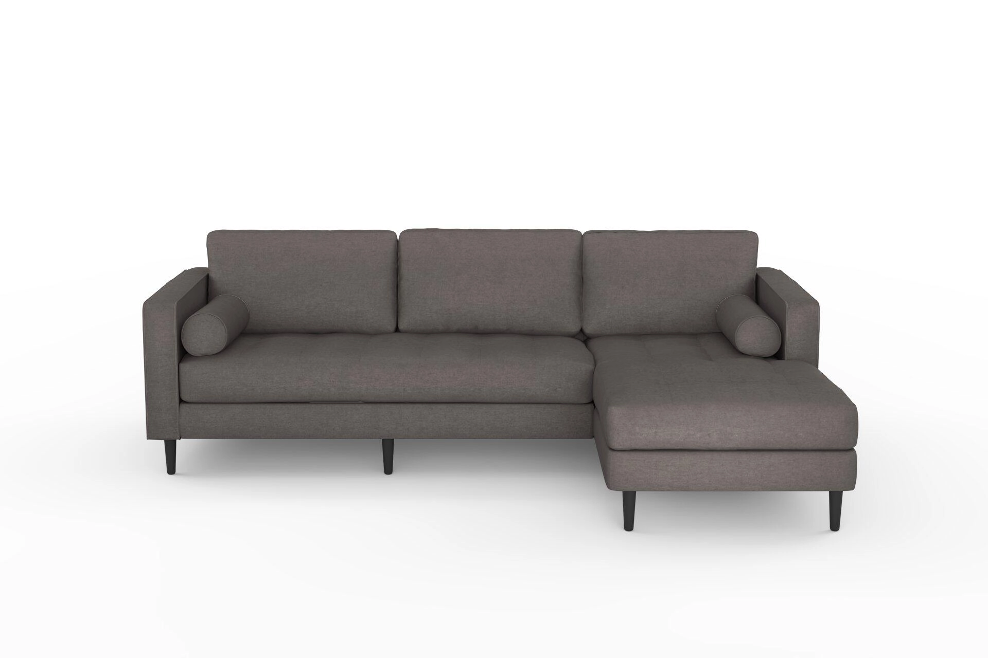 Moon--Moon--24-Pewter - Imperial Pewter 34300025--Sofa_SofaArcher_Front.jpg