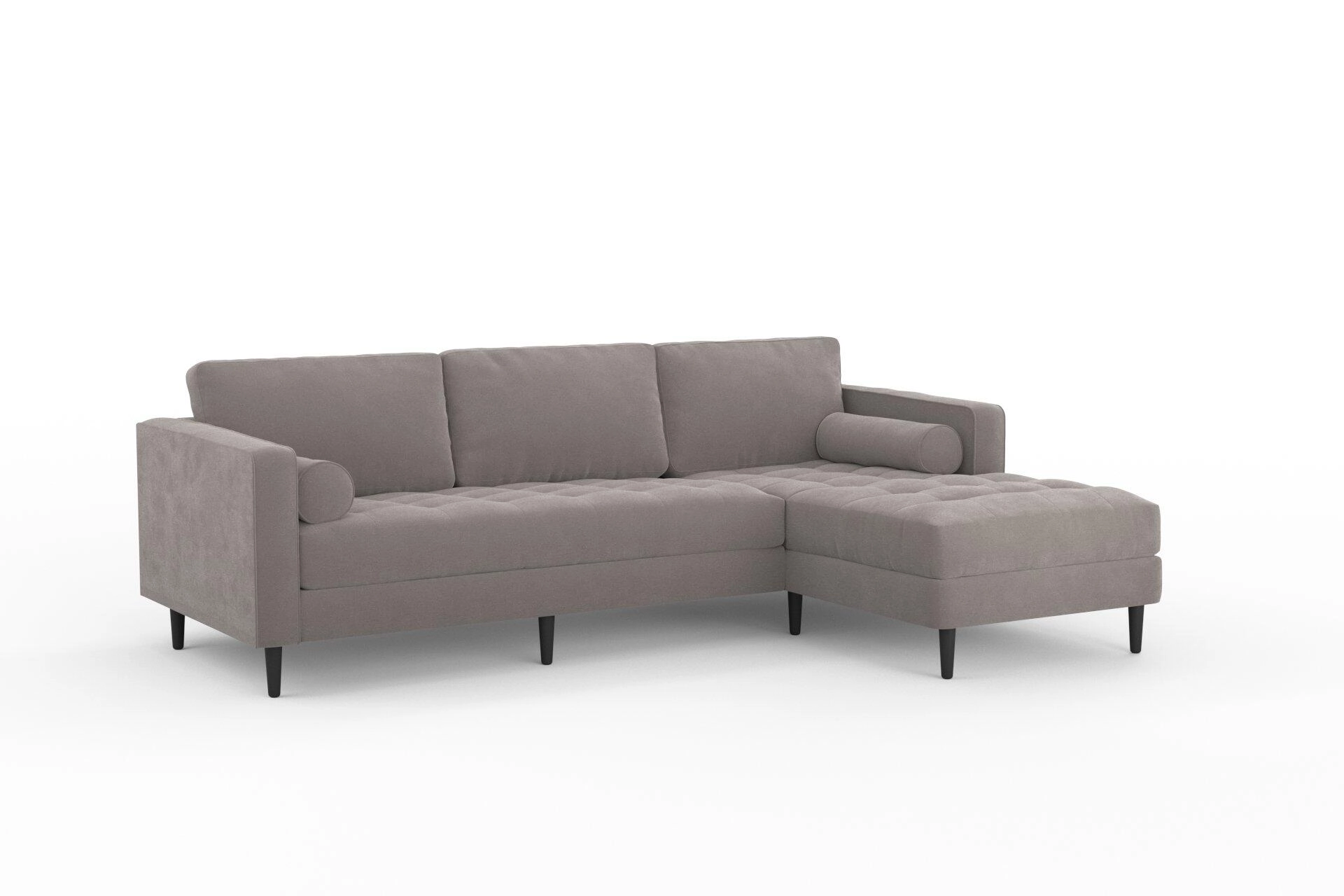 Moon--Moon--24-Pewter - Imperial Pewter 34300025--Sofa_SofaArcher_Side1.jpg