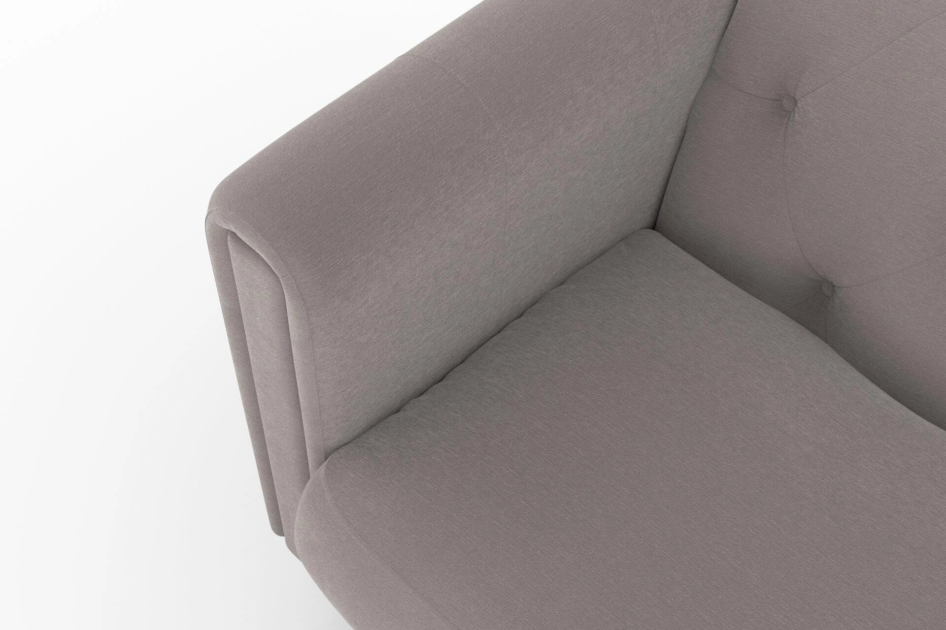 Moon--Moon--24-Pewter - Imperial Pewter 34300025--Sofa_SofaButtoned_Detail2.jpg