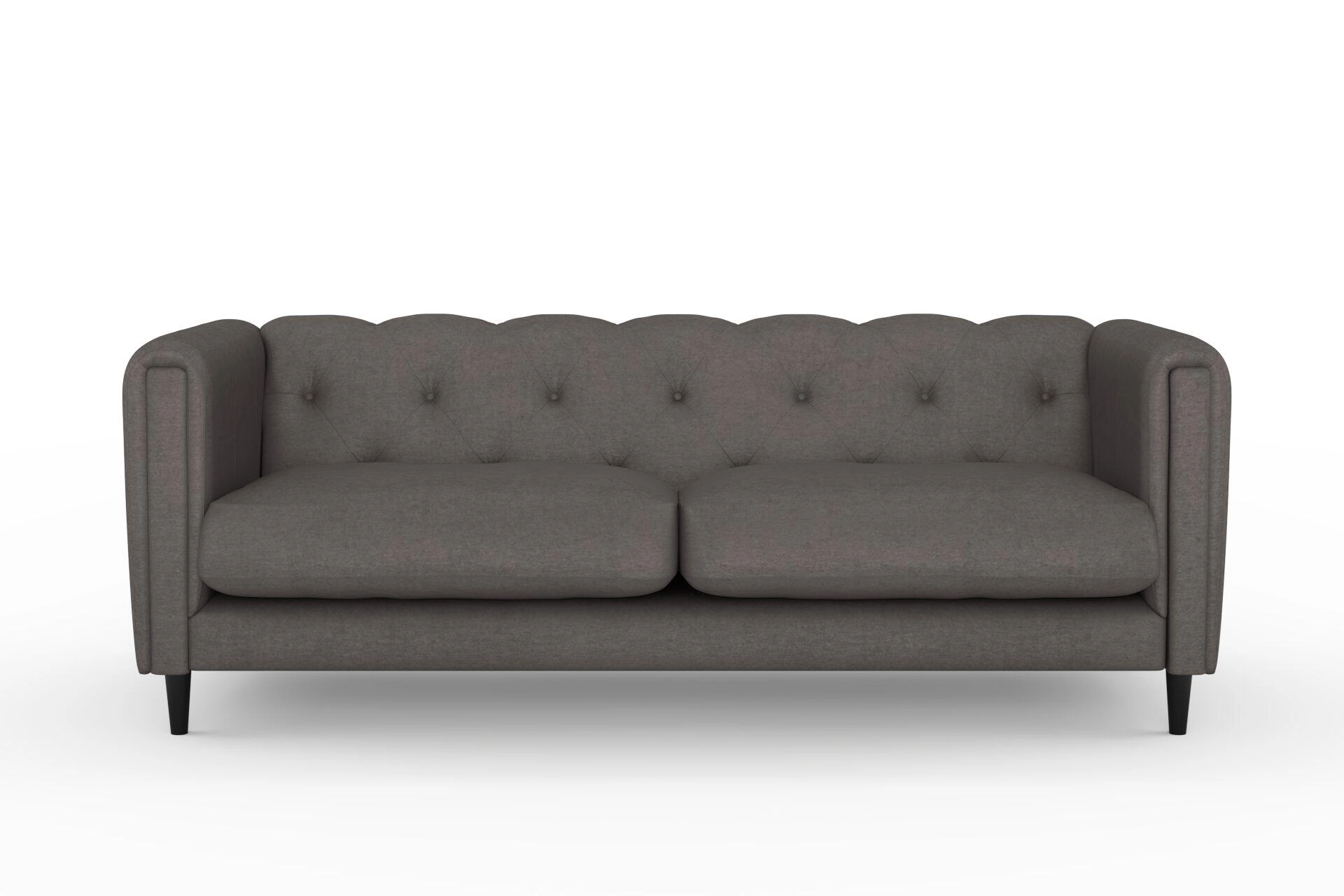Moon--Moon--24-Pewter - Imperial Pewter 34300025--Sofa_SofaButtoned_Front.jpg