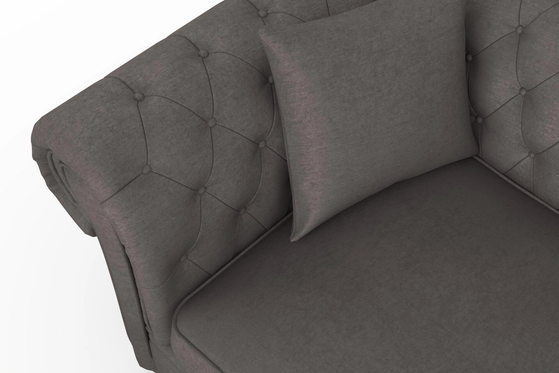 Moon--Moon--24-Pewter - Imperial Pewter 34300025--Sofa_SofaChesterfield_Detail.jpg