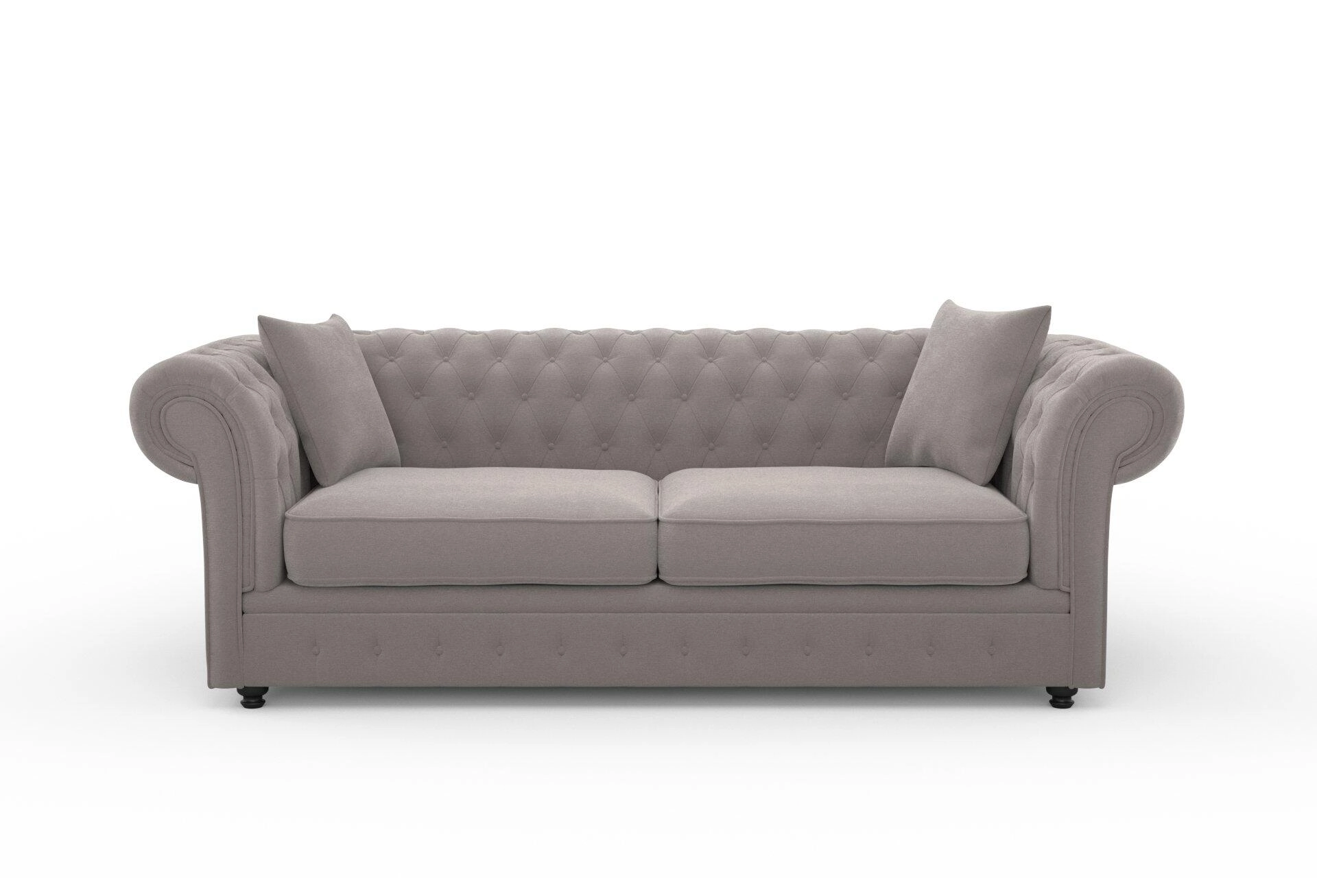 Moon--Moon--24-Pewter - Imperial Pewter 34300025--Sofa_SofaChesterfield_Front.jpg