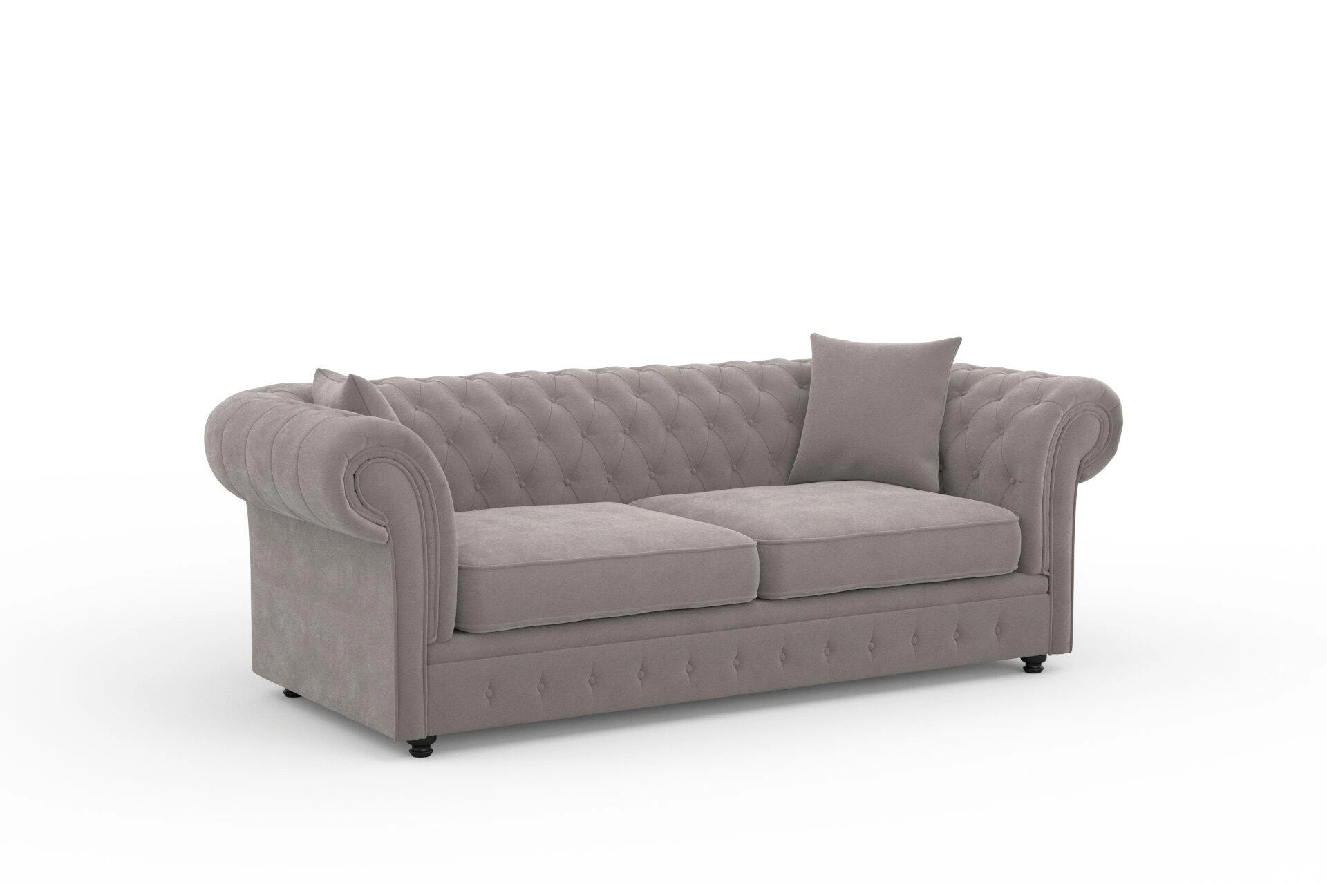 Moon--Moon--24-Pewter - Imperial Pewter 34300025--Sofa_SofaChesterfield_Side1.jpg