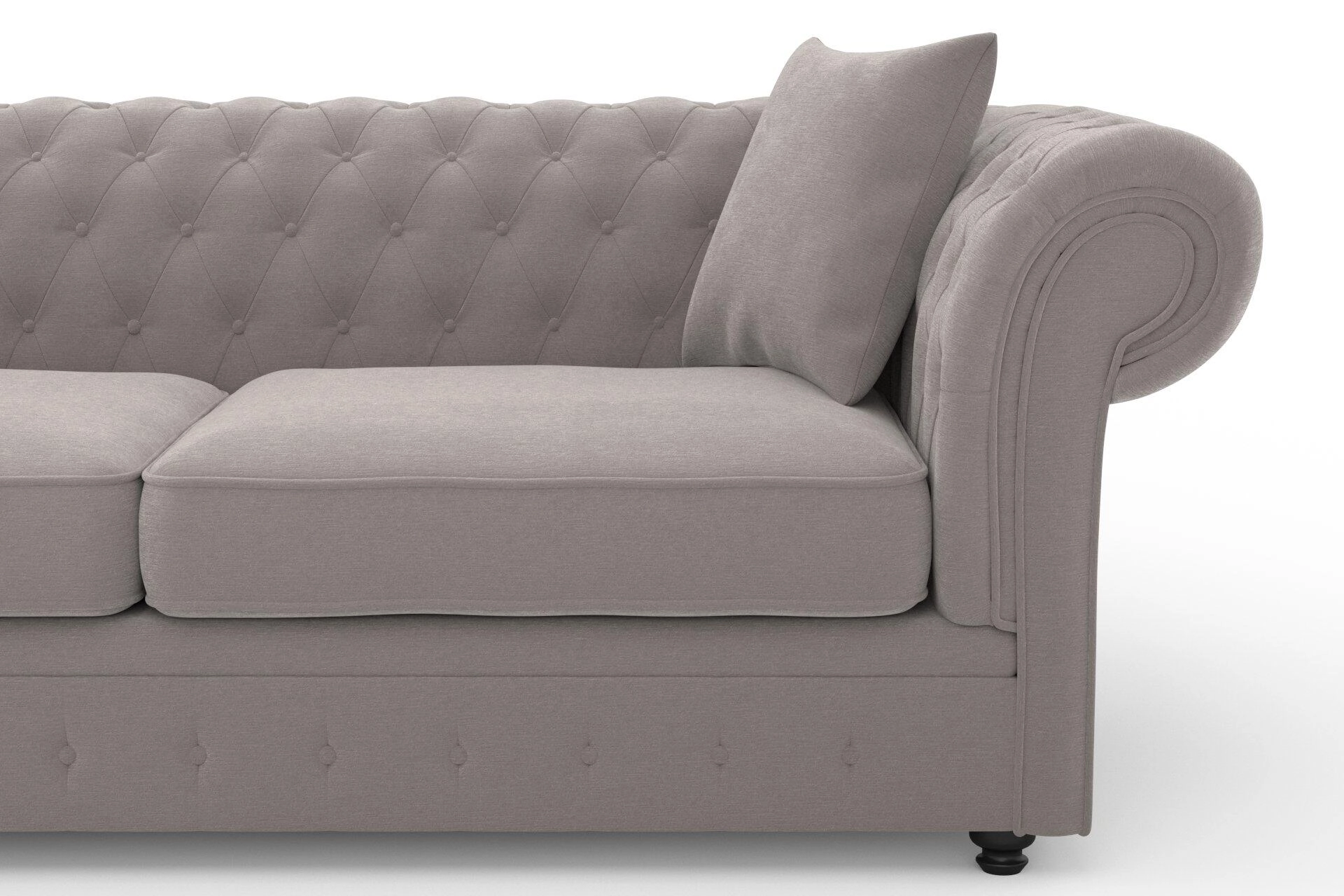 Moon--Moon--24-Pewter - Imperial Pewter 34300025--Sofa_SofaChesterfield_Side2.jpg
