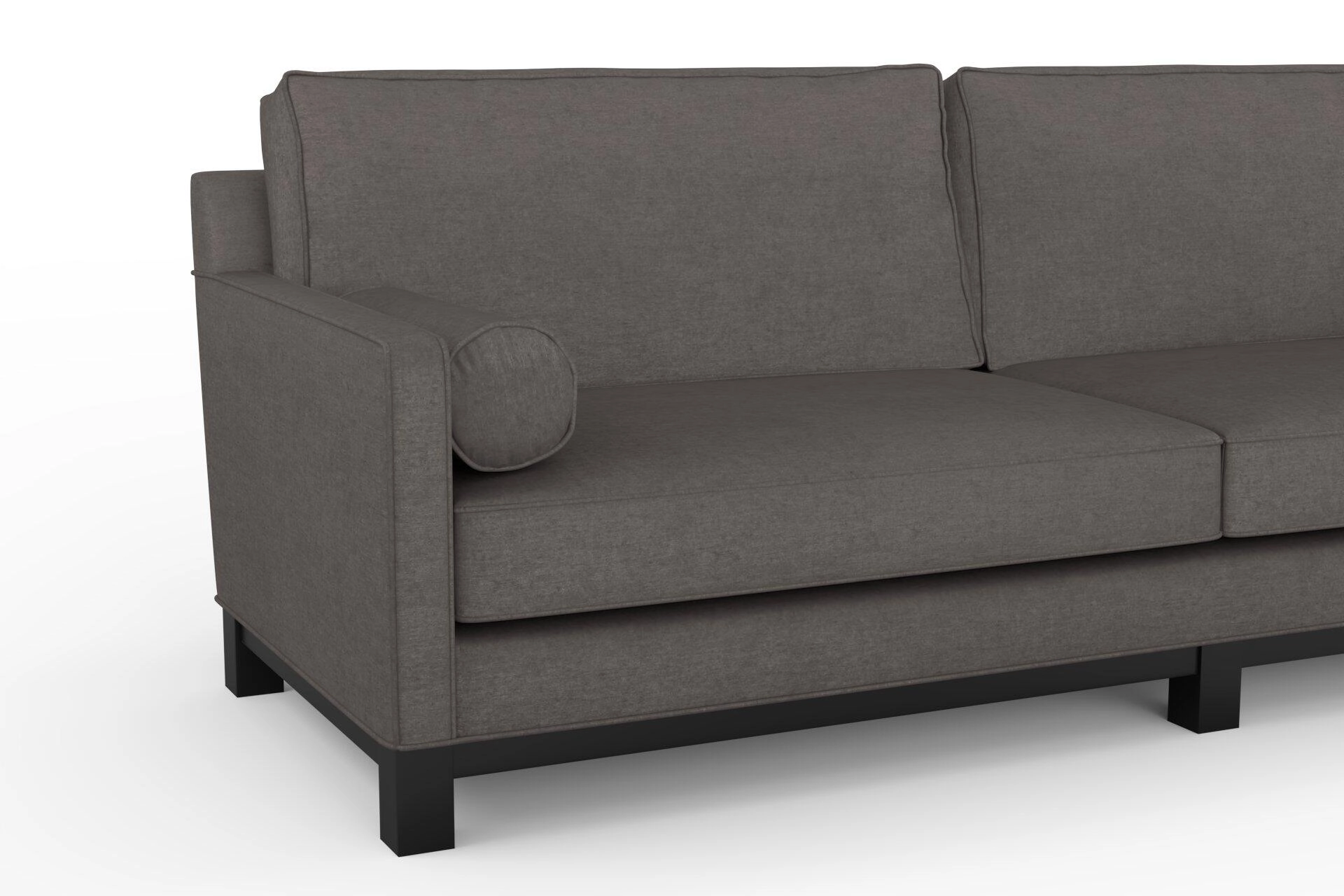 Moon--Moon--24-Pewter - Imperial Pewter 34300025--Sofa_SofaClassic_Detail1.jpg