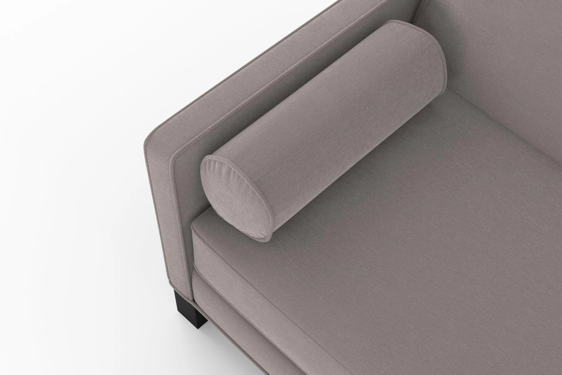 Moon--Moon--24-Pewter - Imperial Pewter 34300025--Sofa_SofaClassic_Detail2.jpg