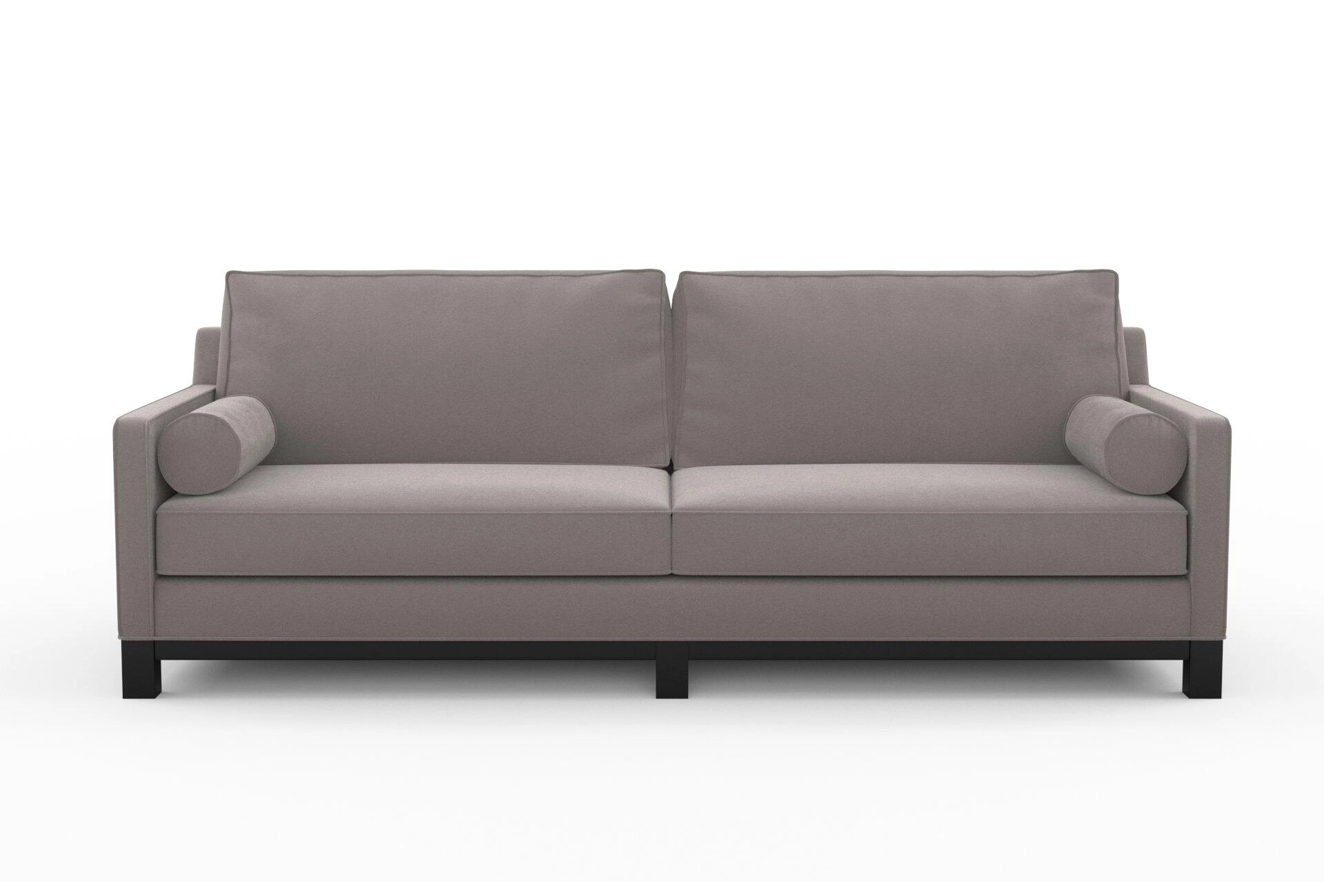 Moon--Moon--24-Pewter - Imperial Pewter 34300025--Sofa_SofaClassic_Front.jpg