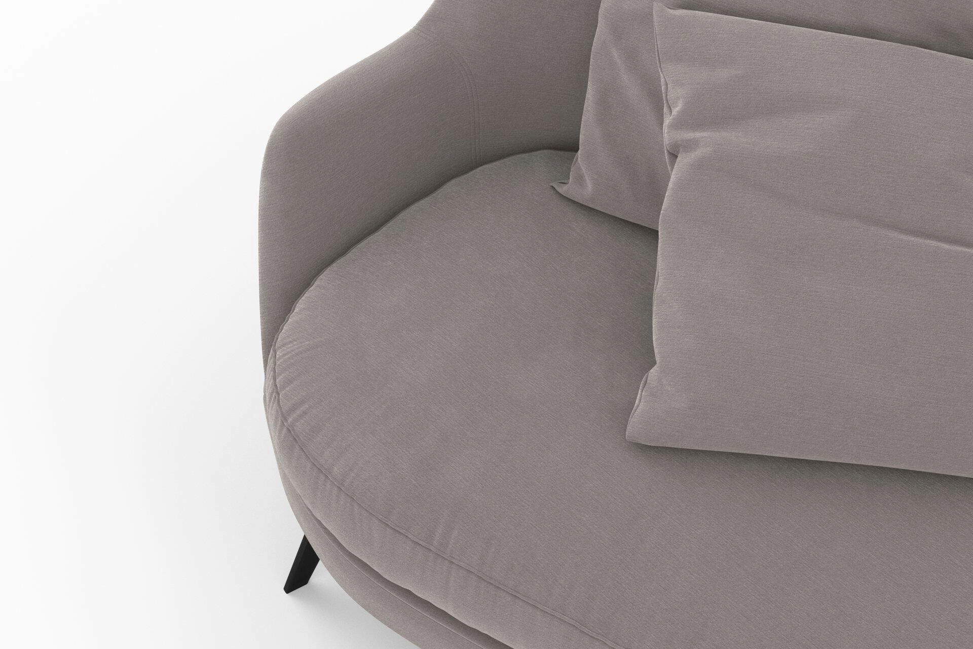 Moon--Moon--24-Pewter - Imperial Pewter 34300025--Sofa_SofaCurved_Detail.jpg
