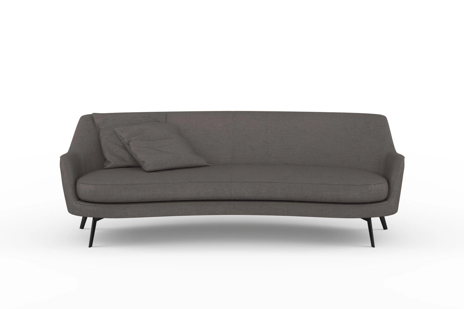 Moon--Moon--24-Pewter - Imperial Pewter 34300025--Sofa_SofaCurved_Front.jpg