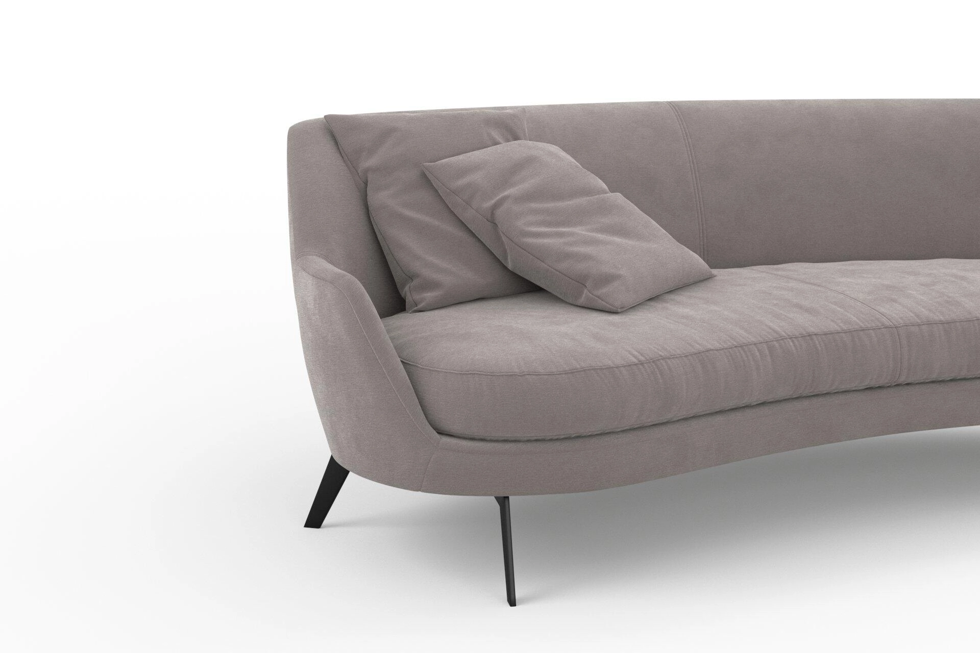 Moon--Moon--24-Pewter - Imperial Pewter 34300025--Sofa_SofaCurved_Side2.jpg