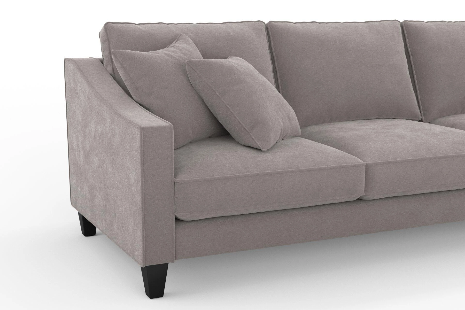 Moon--Moon--24-Pewter - Imperial Pewter 34300025--Sofa_SofaCurvedArm_Detail1.jpg