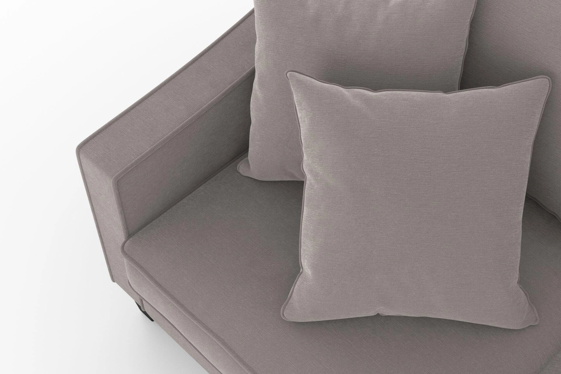 Moon--Moon--24-Pewter - Imperial Pewter 34300025--Sofa_SofaCurvedArm_Detail2.jpg