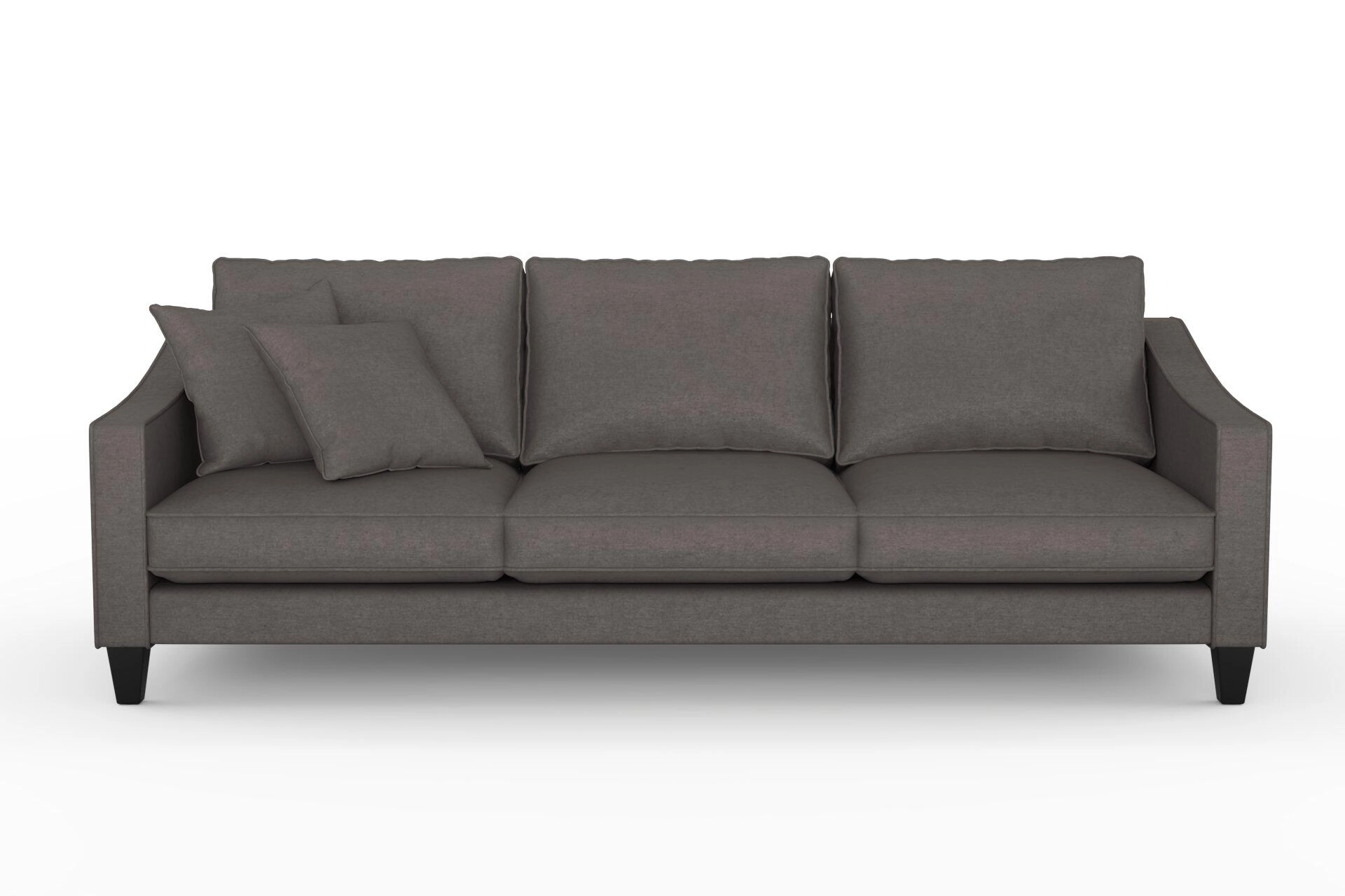 Moon--Moon--24-Pewter - Imperial Pewter 34300025--Sofa_SofaCurvedArm_Front.jpg