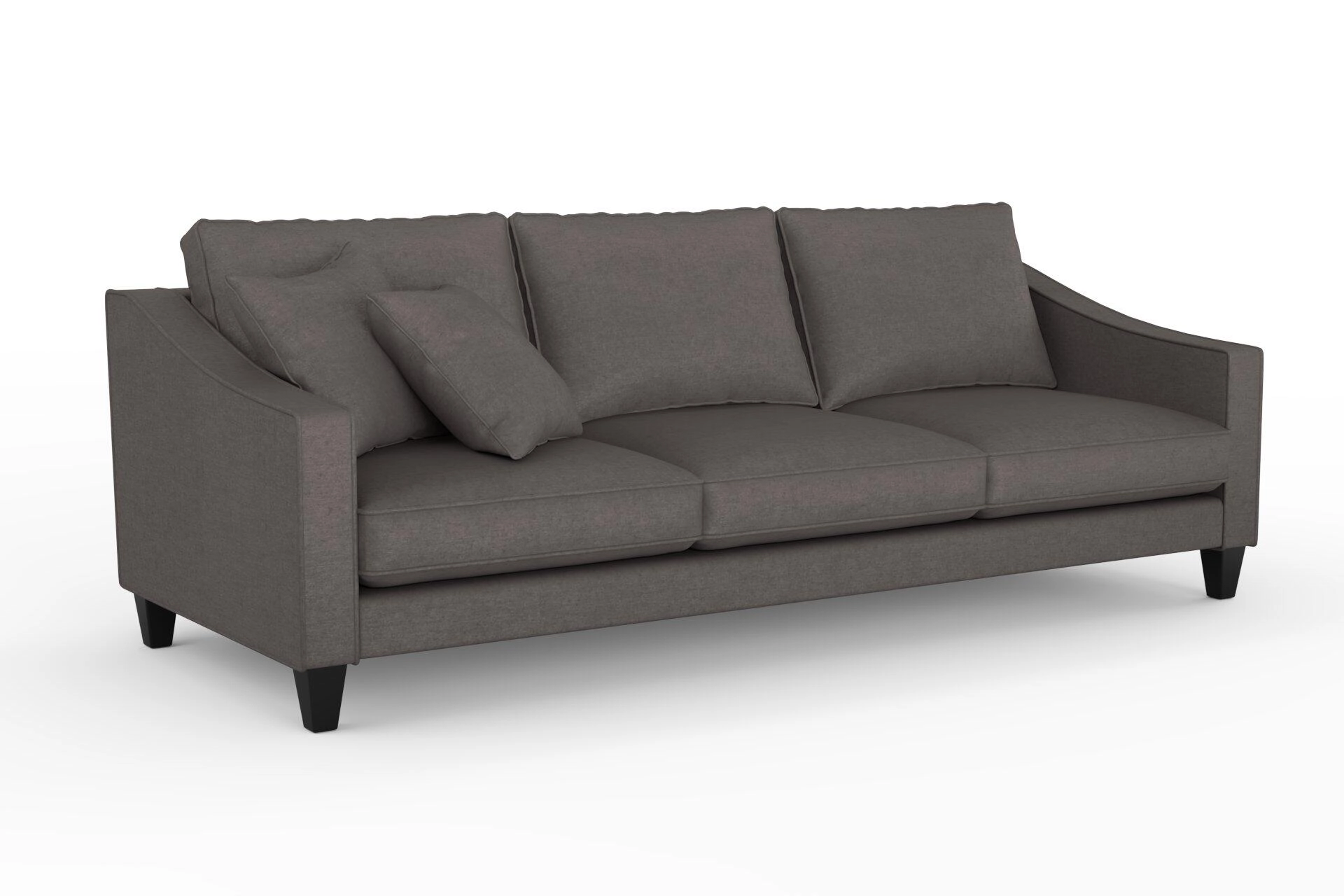 Moon--Moon--24-Pewter - Imperial Pewter 34300025--Sofa_SofaCurvedArm_Side.jpg