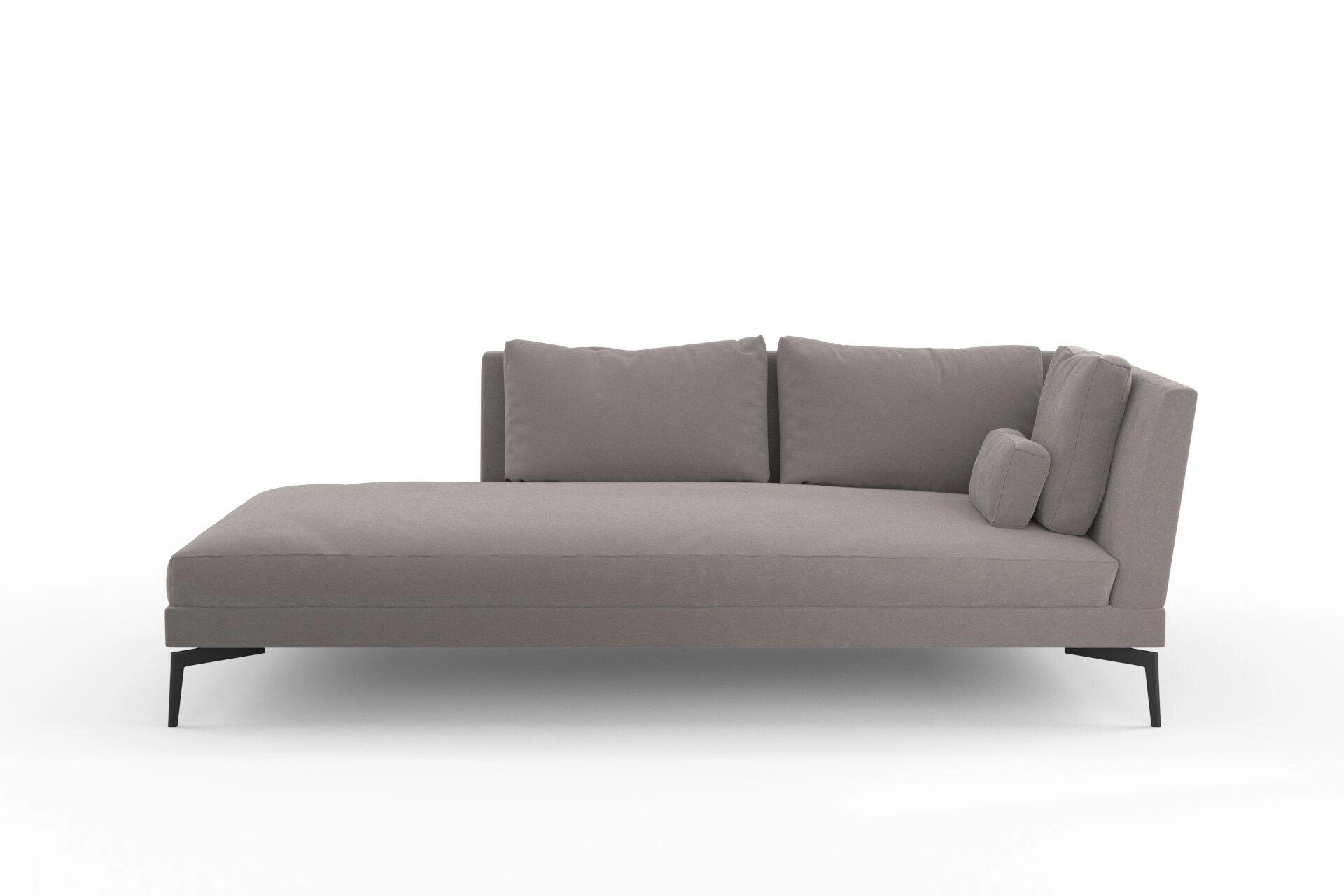 Moon--Moon--24-Pewter - Imperial Pewter 34300025--Sofa_SofaDaybed_Front.jpg