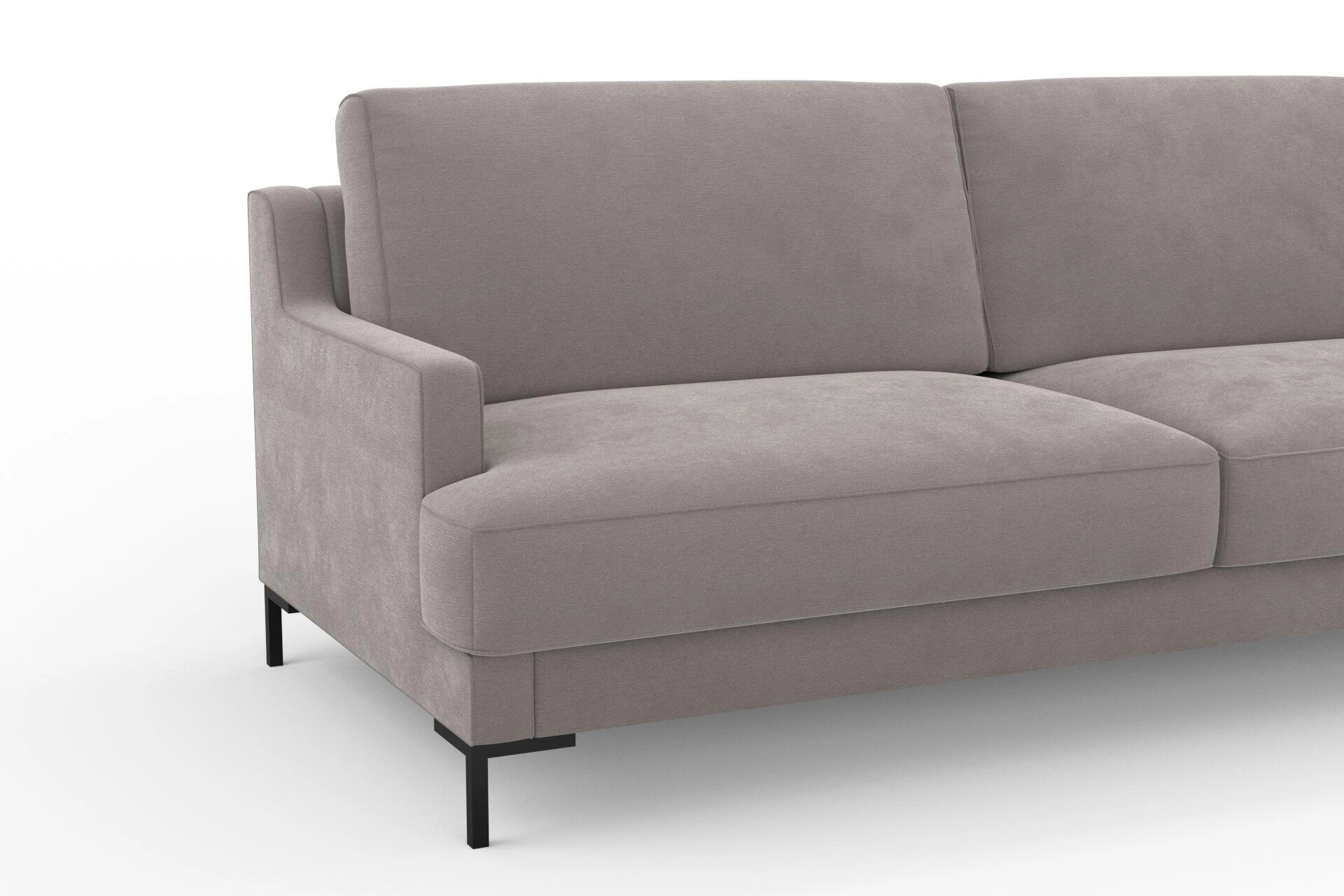 Moon--Moon--24-Pewter - Imperial Pewter 34300025--Sofa_SofaDeep_Detail1.jpg