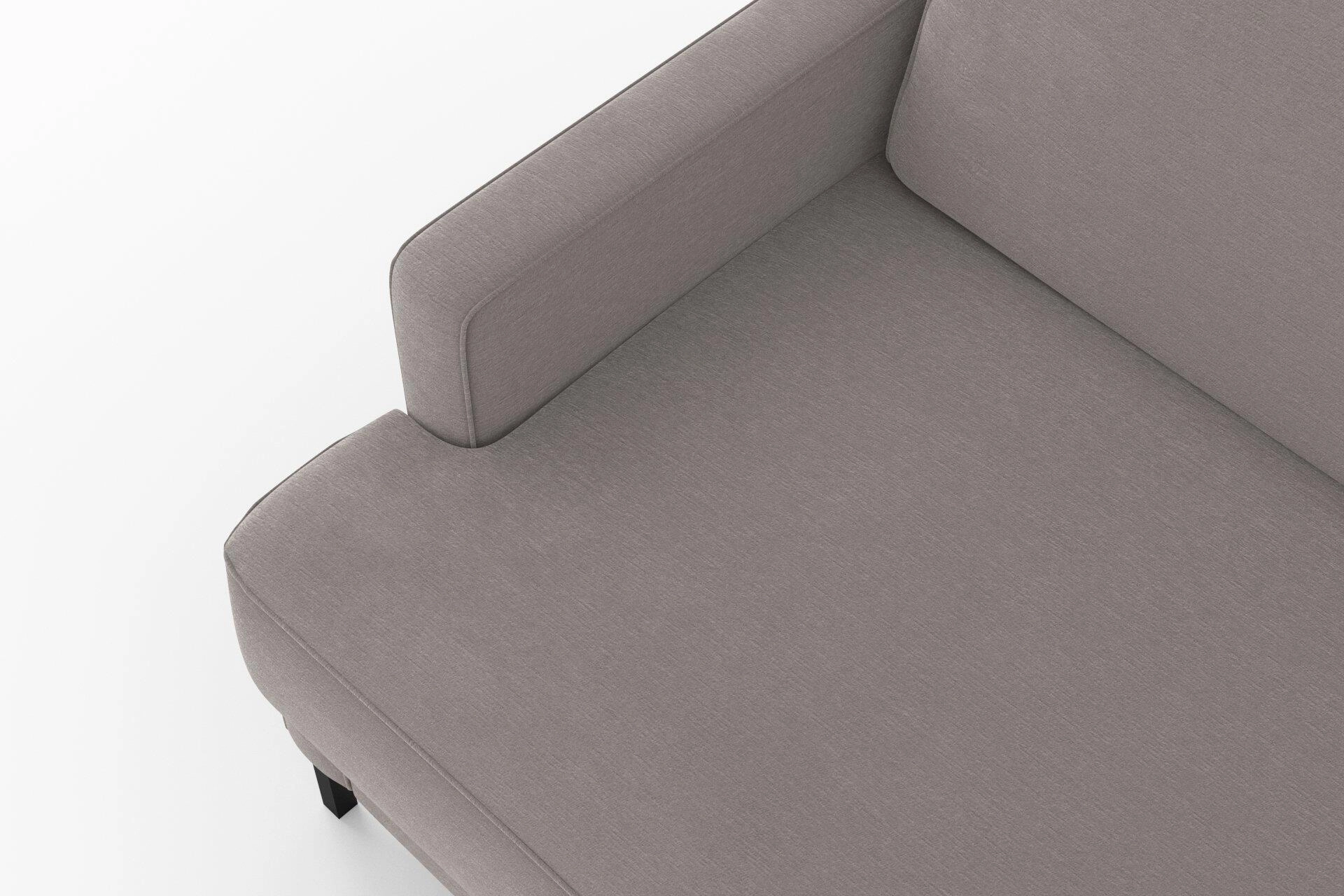 Moon--Moon--24-Pewter - Imperial Pewter 34300025--Sofa_SofaDeep_Detail2.jpg