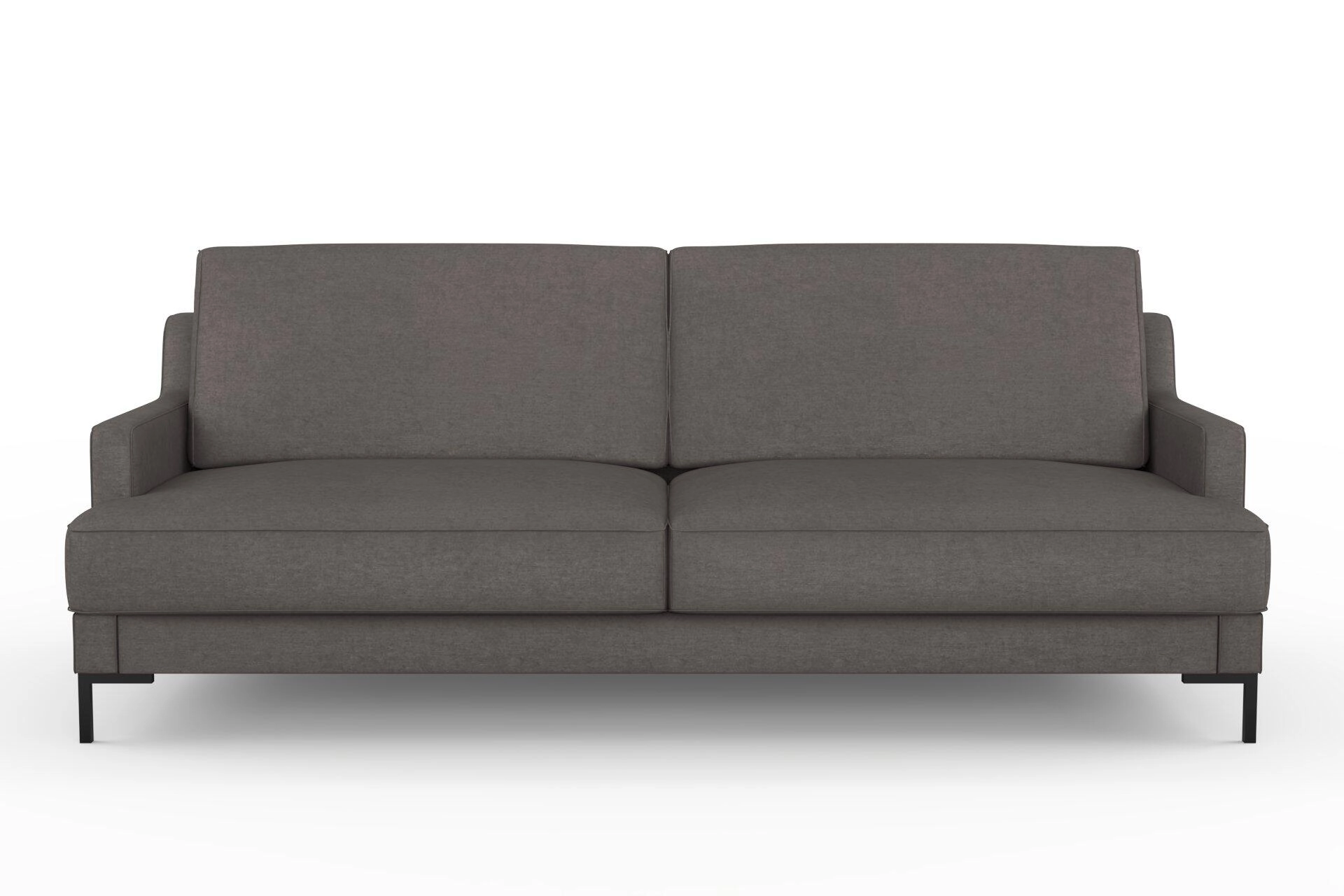 Moon--Moon--24-Pewter - Imperial Pewter 34300025--Sofa_SofaDeep_Front.jpg