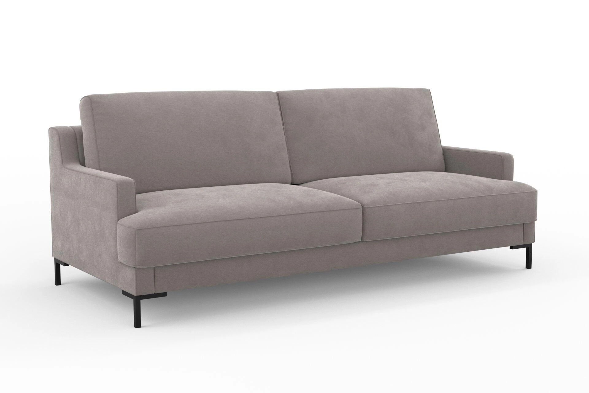 Moon--Moon--24-Pewter - Imperial Pewter 34300025--Sofa_SofaDeep_Side.jpg