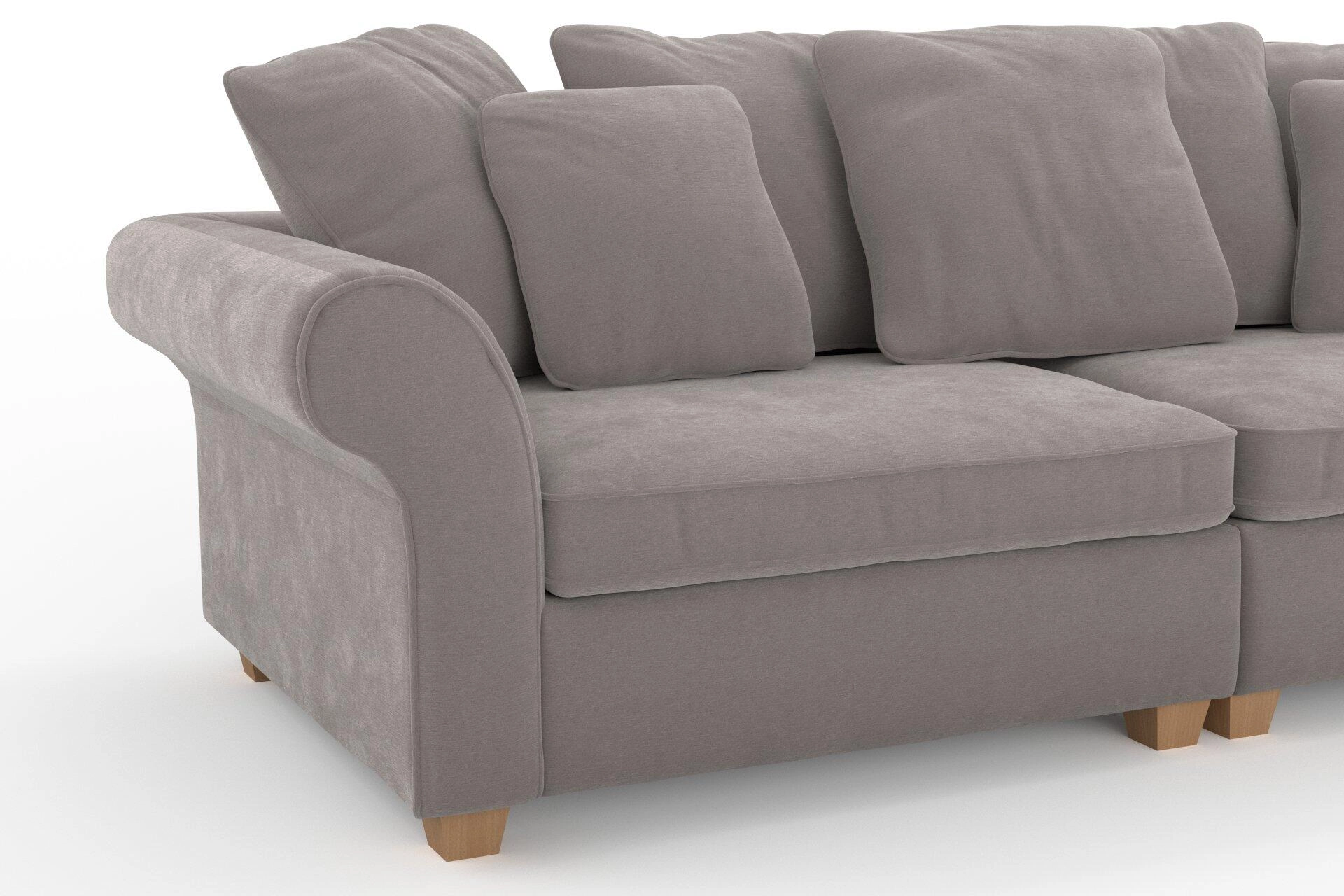 Moon--Moon--24-Pewter - Imperial Pewter 34300025--Sofa_SofaRolledArm_Detail1.jpg