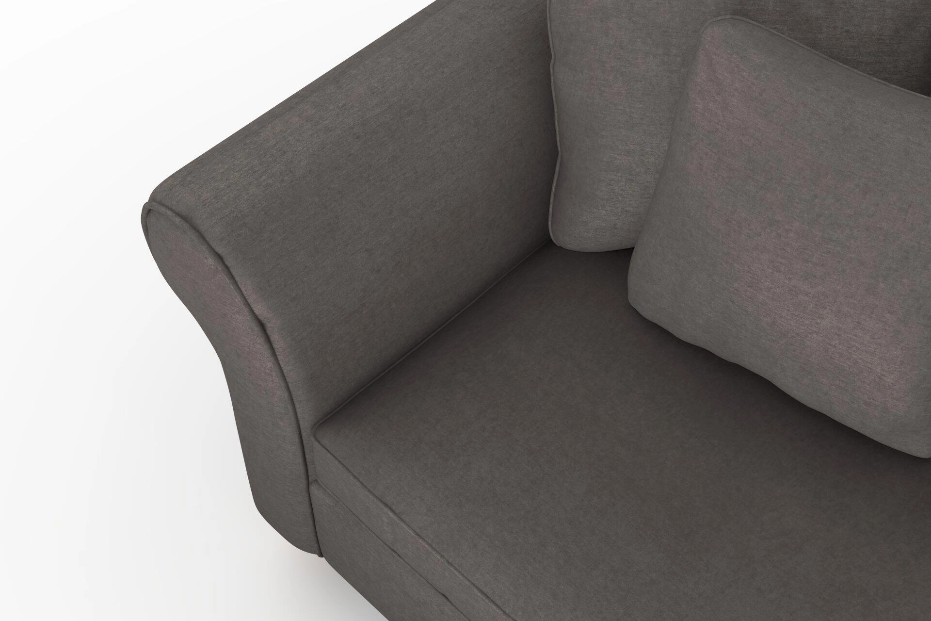 Moon--Moon--24-Pewter - Imperial Pewter 34300025--Sofa_SofaRolledArm_Detail2.jpg
