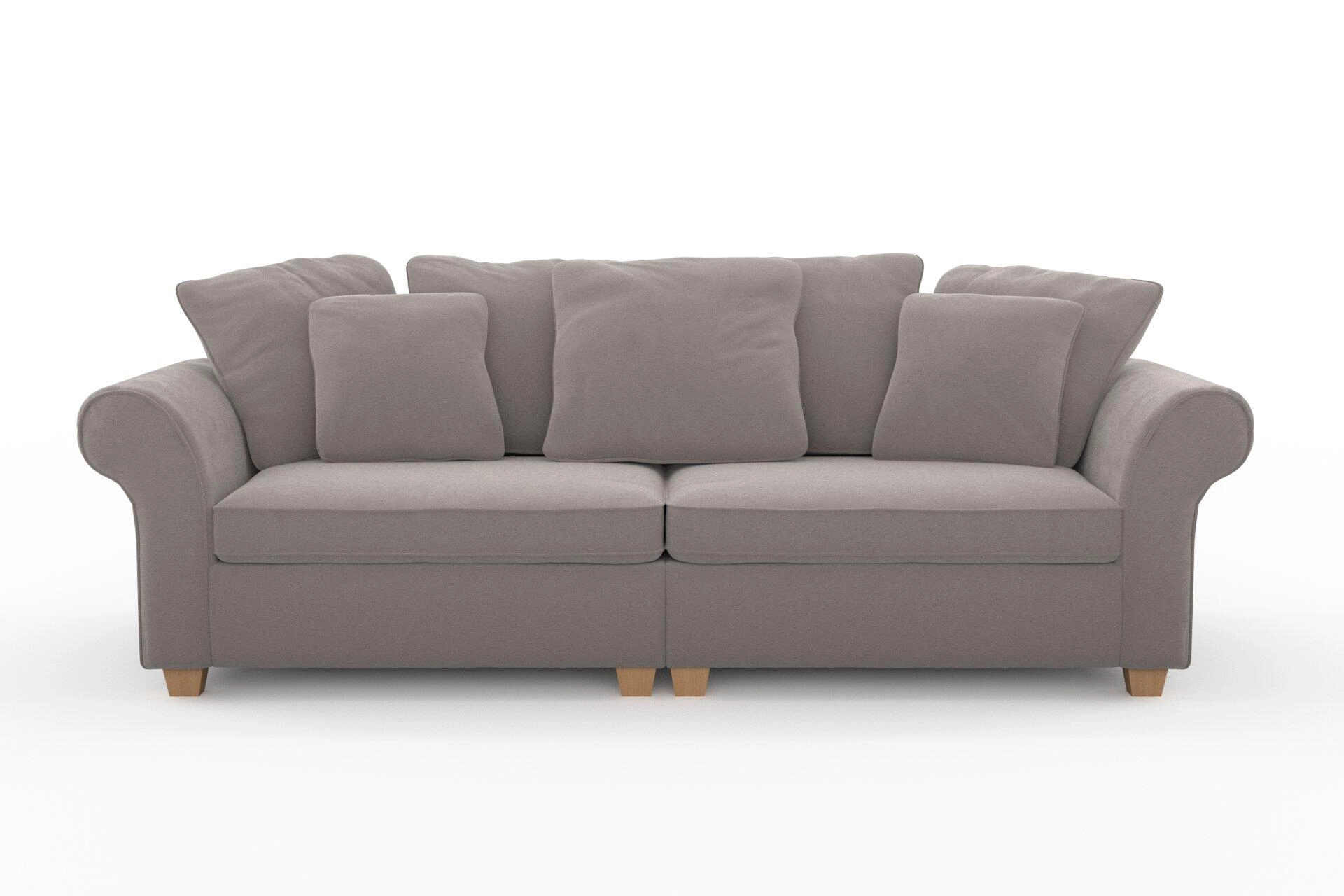 Moon--Moon--24-Pewter - Imperial Pewter 34300025--Sofa_SofaRolledArm_Front.jpg