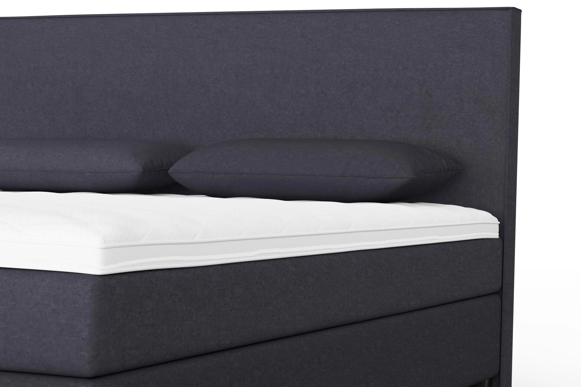 Moon--Moon--25-Charcoal - Imperial Charcoal 34300013--Bed_Bed_Detail.jpg