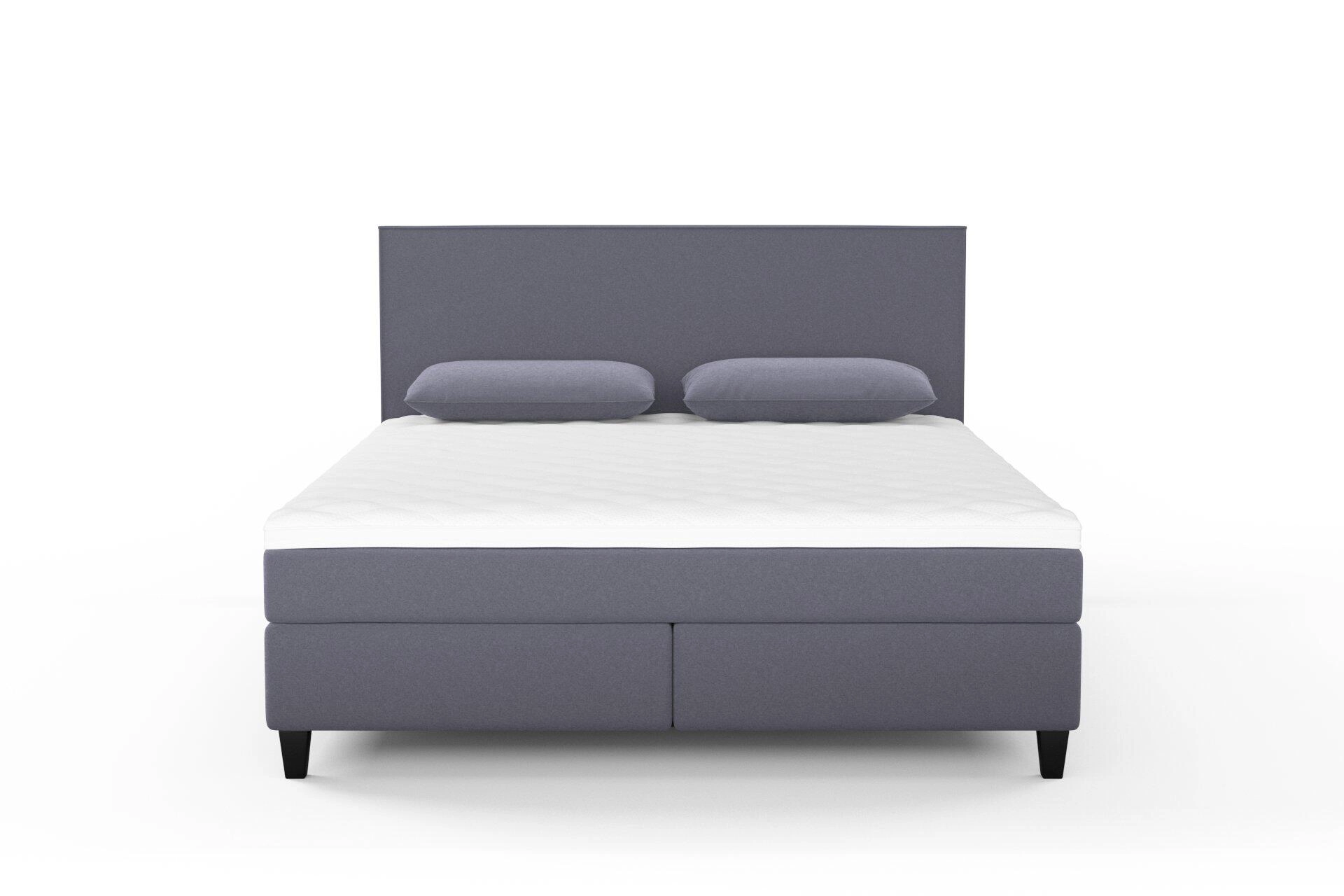 Moon--Moon--25-Charcoal - Imperial Charcoal 34300013--Bed_Bed_Front.jpg