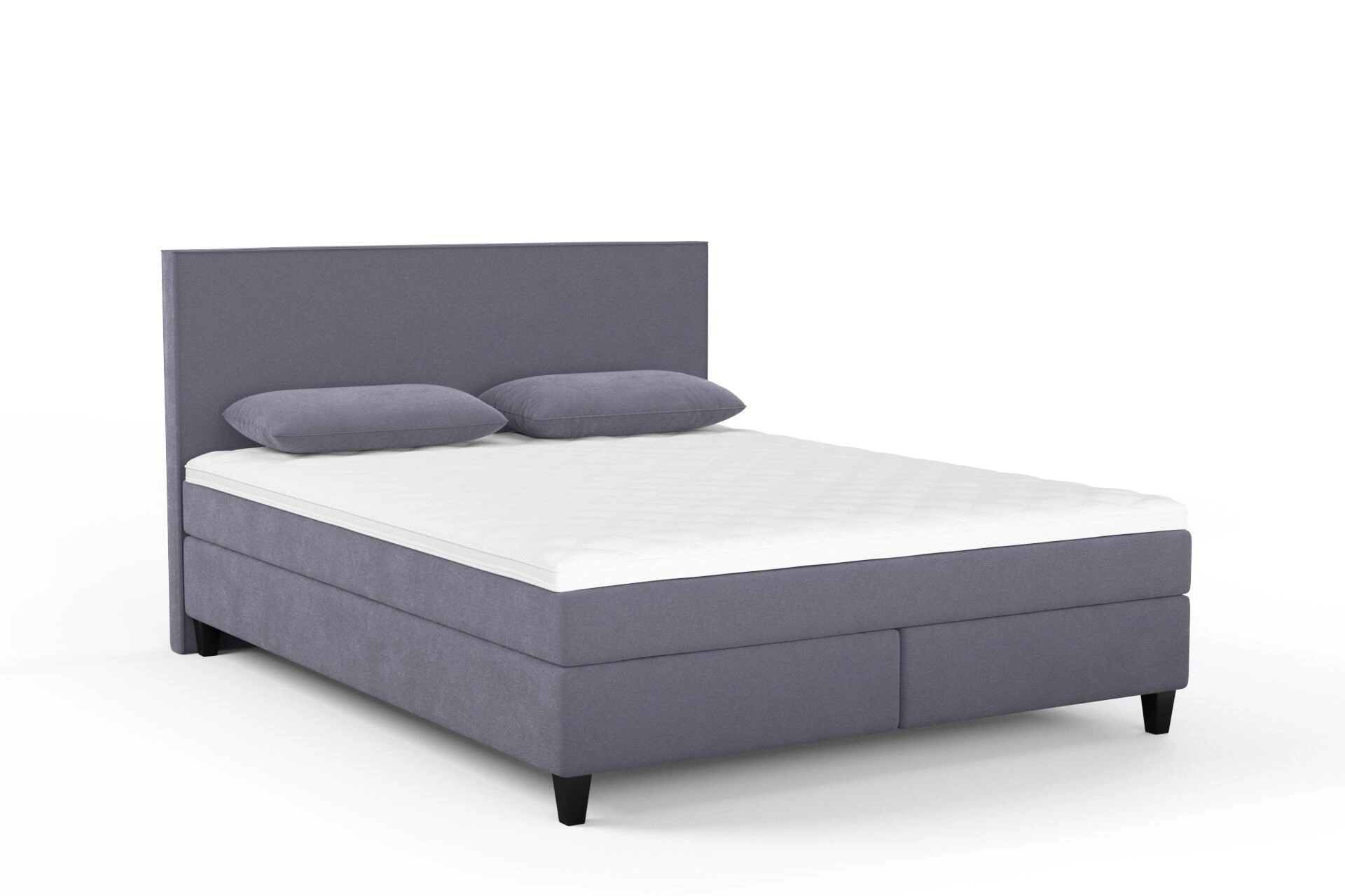 Moon--Moon--25-Charcoal - Imperial Charcoal 34300013--Bed_Bed_Side1.jpg