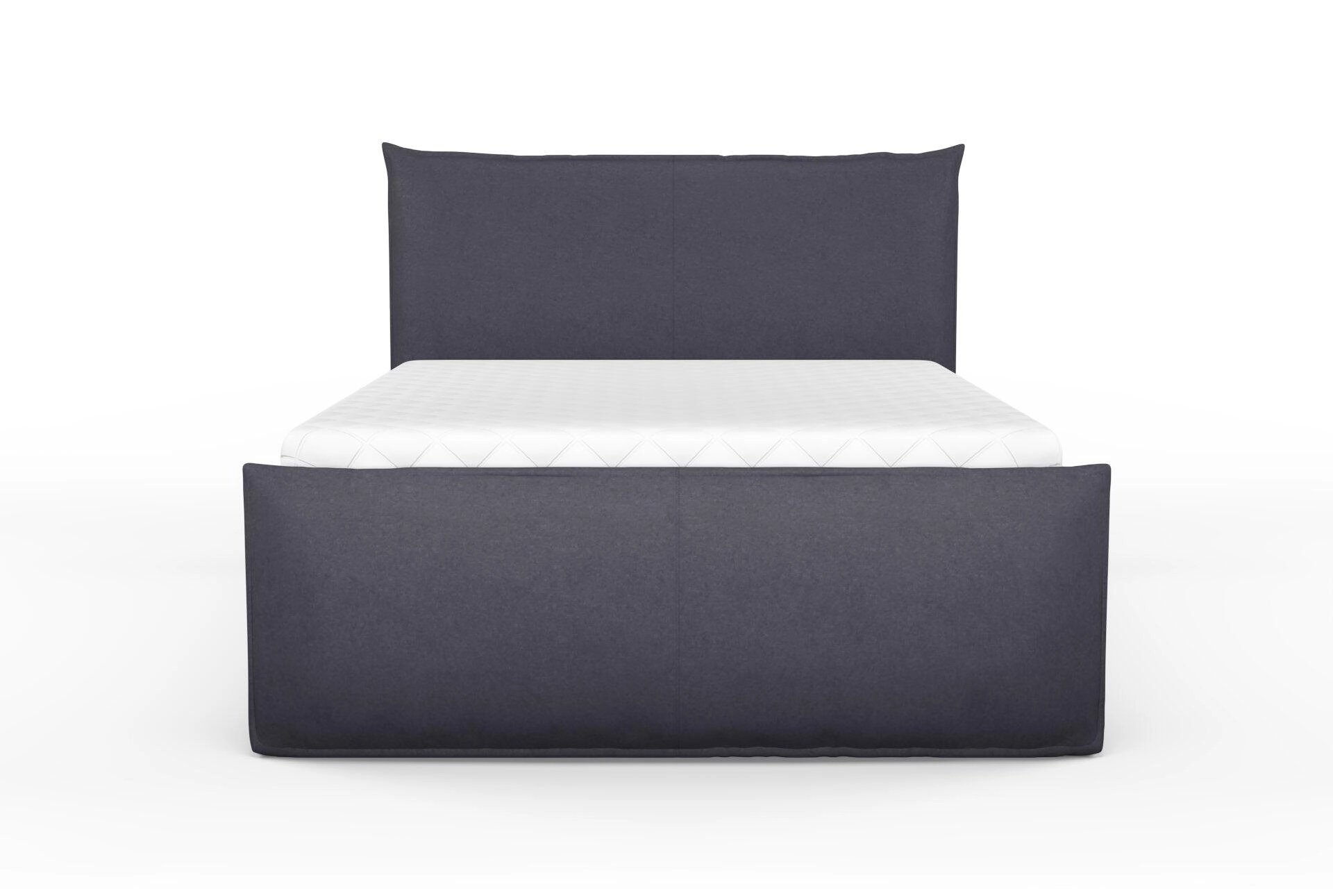 Moon--Moon--25-Charcoal - Imperial Charcoal 34300013--Bed_SlipcoverBed_Front.jpg