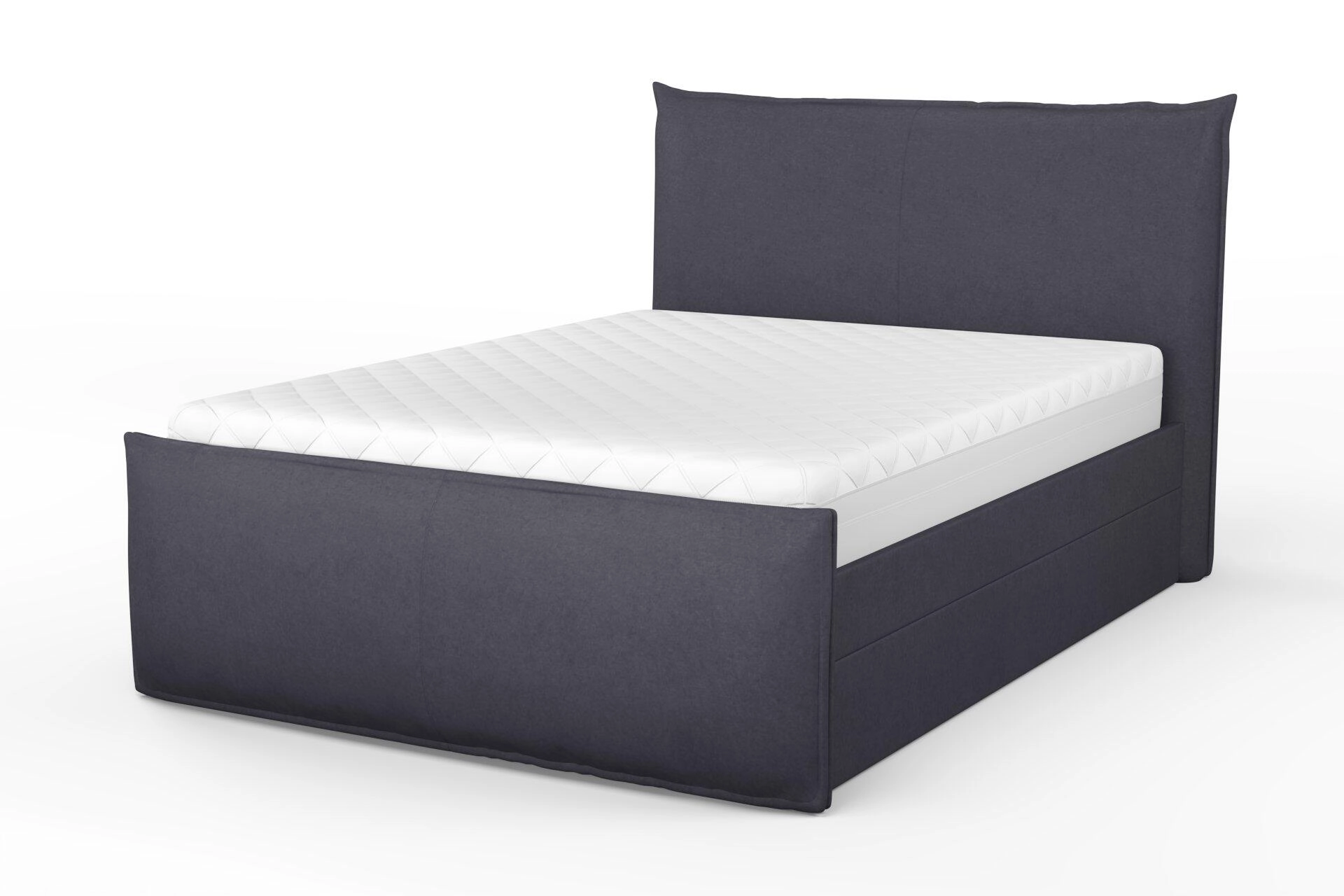 Moon--Moon--25-Charcoal - Imperial Charcoal 34300013--Bed_SlipcoverBed_Side2.jpg