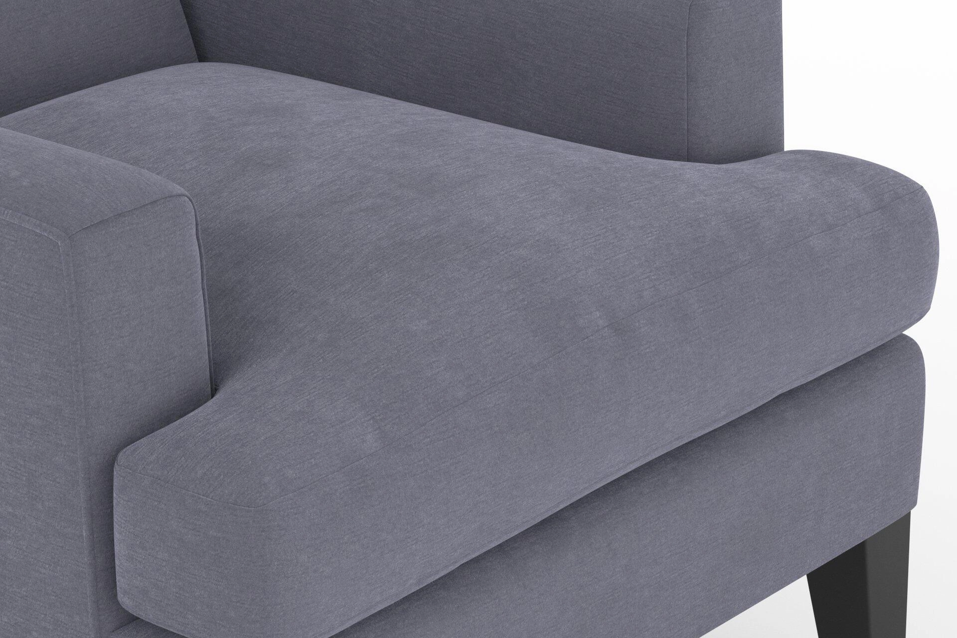 Moon--Moon--25-Charcoal - Imperial Charcoal 34300013--Chair_Armchair_Detail.jpg