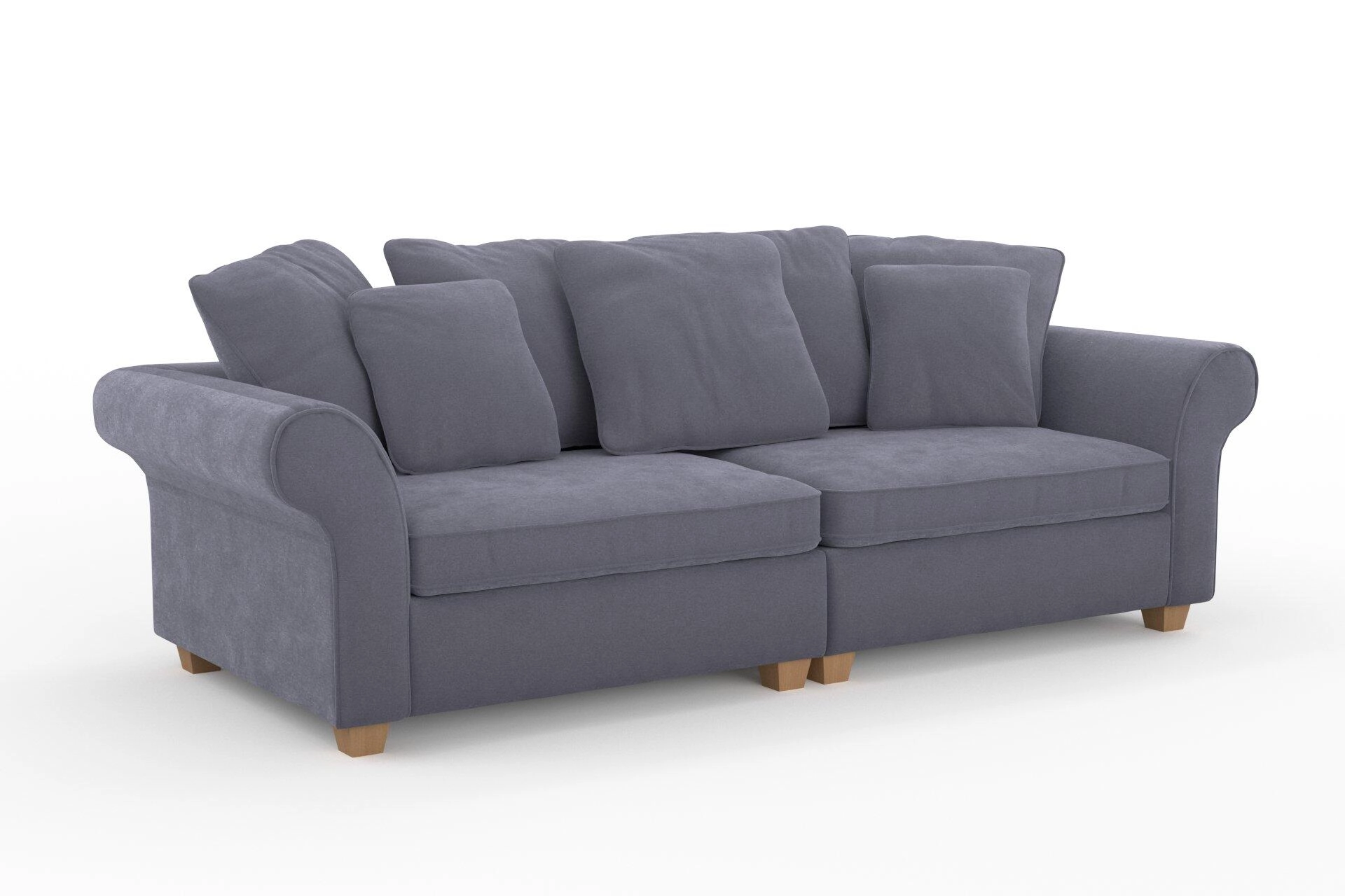 Moon--Moon--25-Charcoal - Imperial Charcoal 34300013--Sofa_SofaRolledArm_Side.jpg