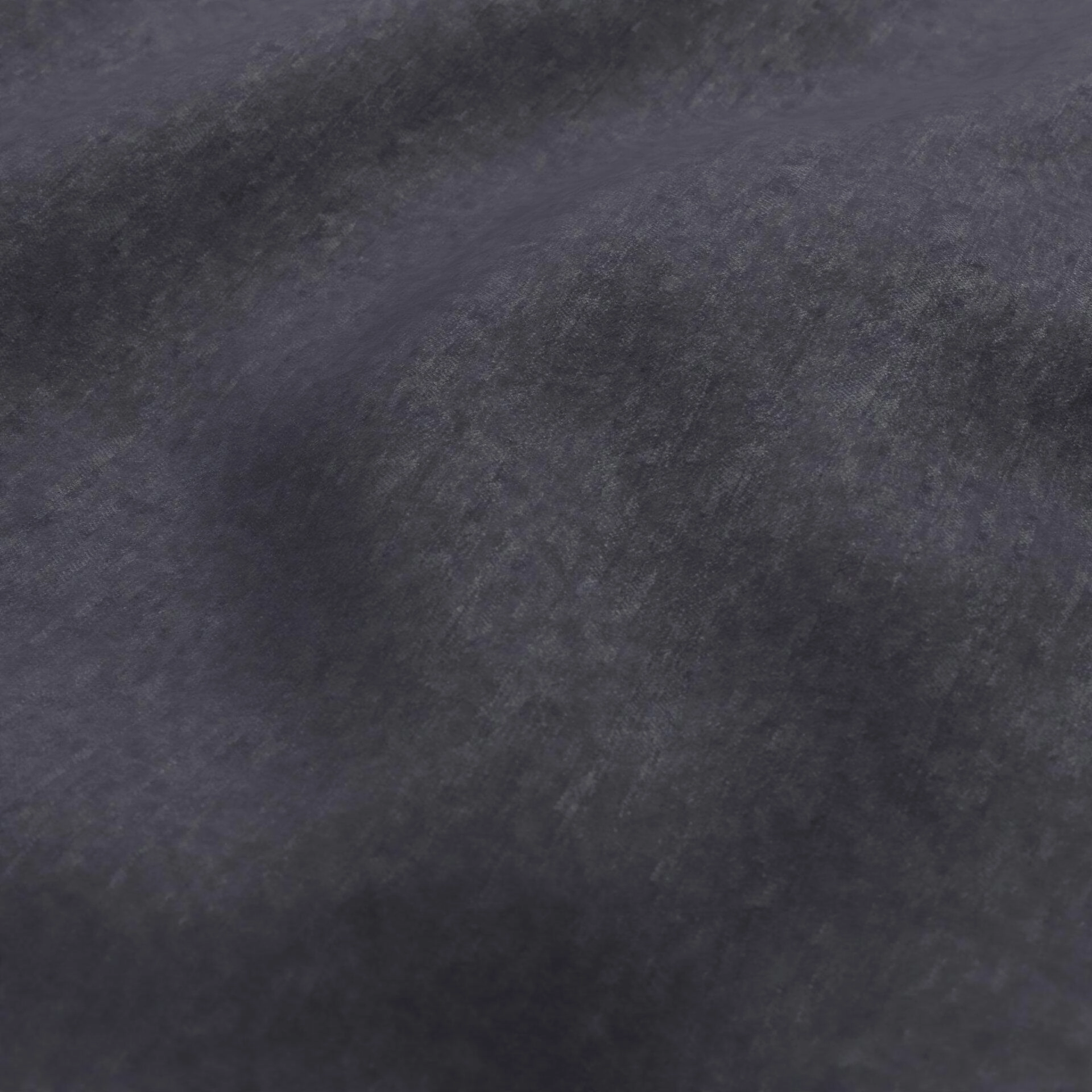 Moon--Moon--25-Charcoal - Imperial Charcoal 34300013--Wrinkeled_WR_CloseUp.jpg