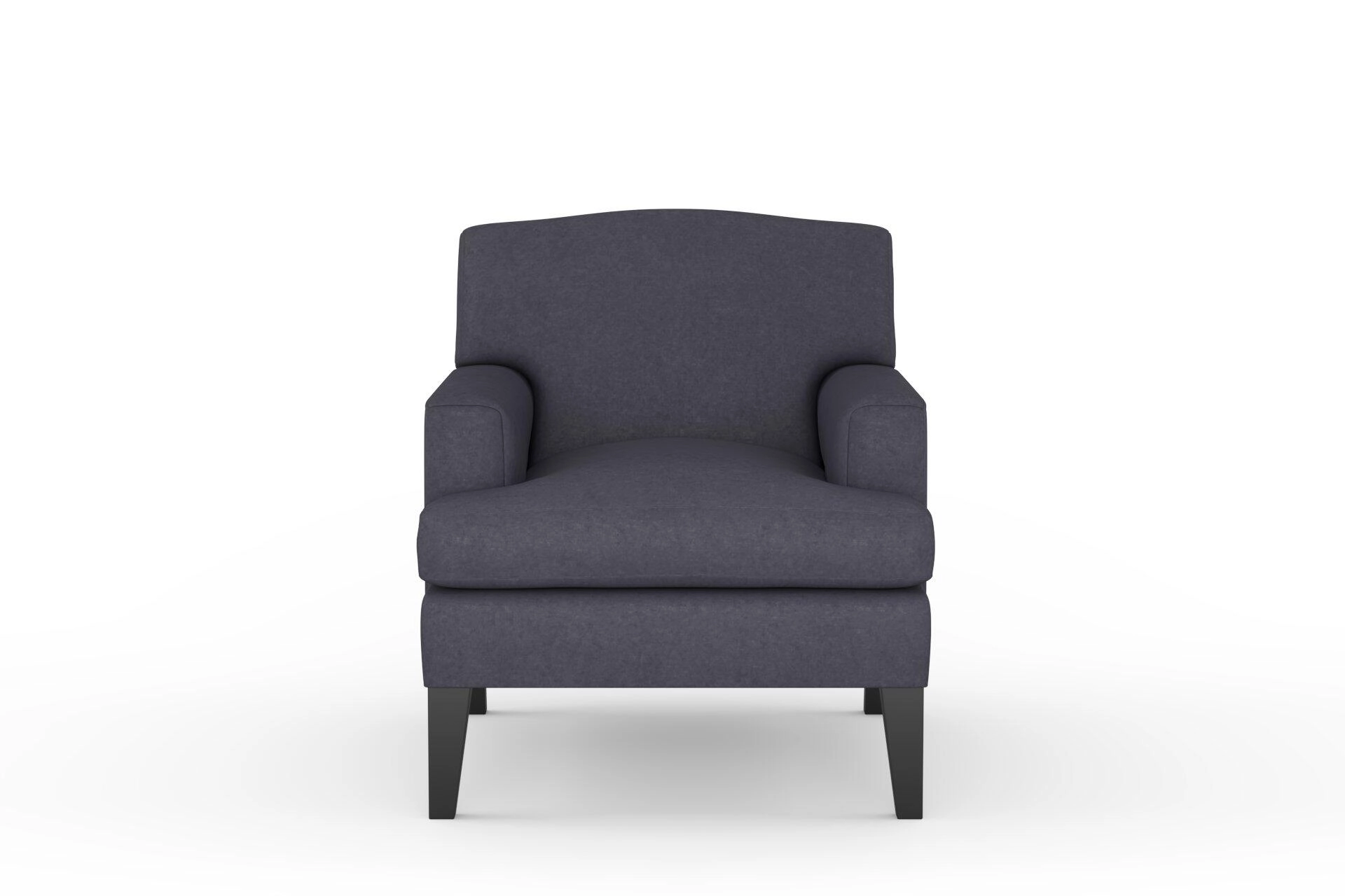 Moon--Moon--25-Charcoal - Imperial Charcoal 34300013--Chair_Armchair_Front.jpg