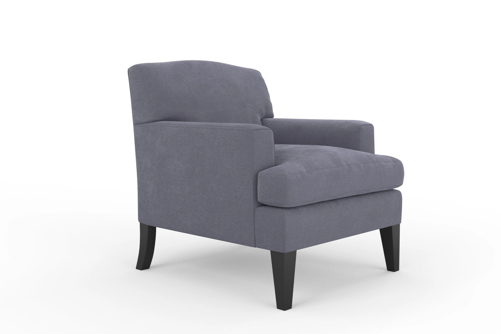 Moon--Moon--25-Charcoal - Imperial Charcoal 34300013--Chair_Armchair_Side1.jpg